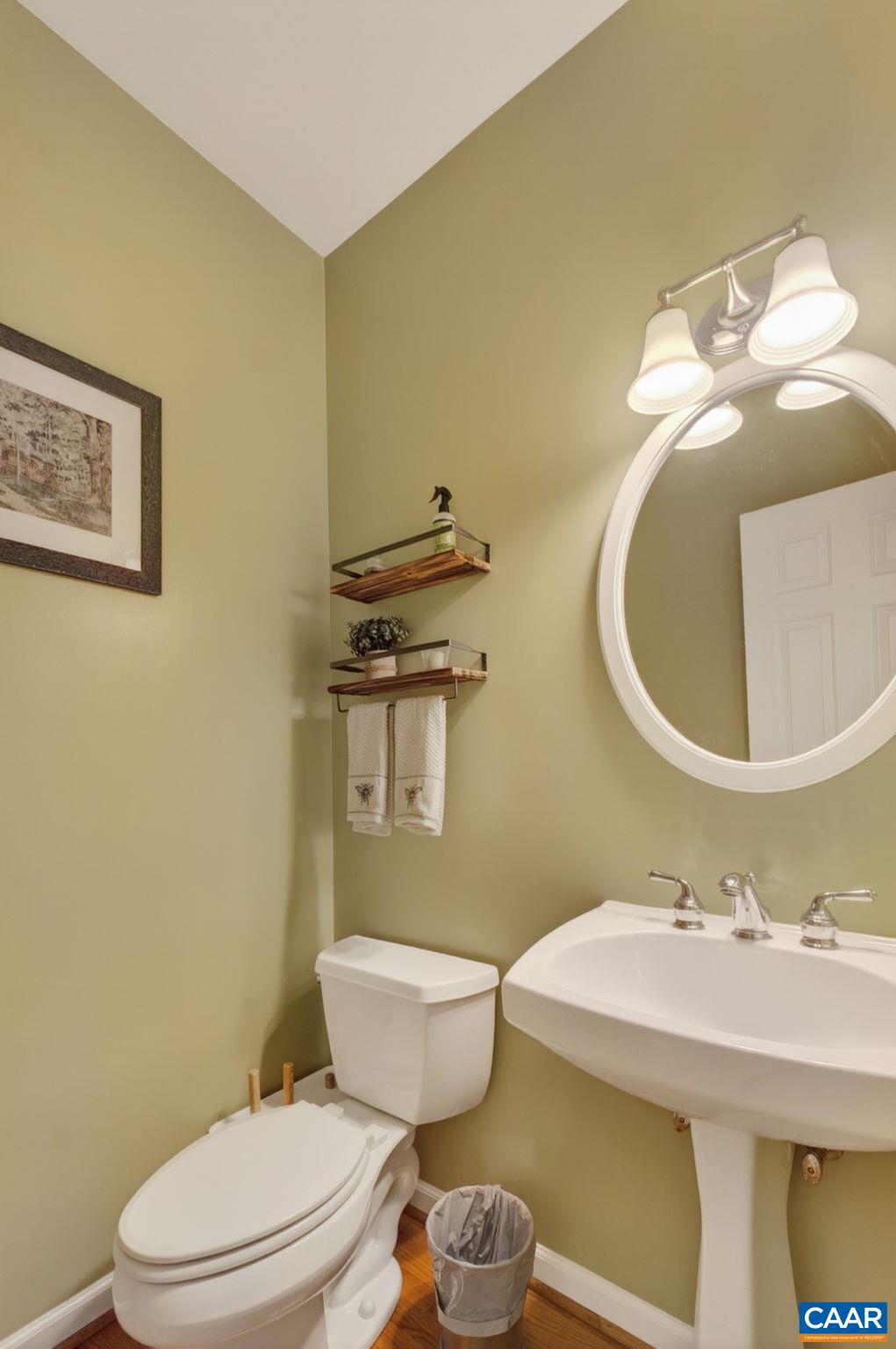 185 LEXIE LN, PALMYRA, Virginia 22963, 4 Bedrooms Bedrooms, ,2 BathroomsBathrooms,Residential,185 LEXIE LN,676836 MLS # 676836