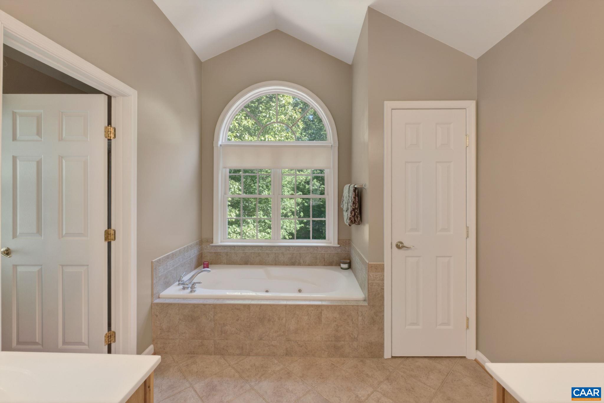185 LEXIE LN, PALMYRA, Virginia 22963, 4 Bedrooms Bedrooms, ,2 BathroomsBathrooms,Residential,185 LEXIE LN,676836 MLS # 676836