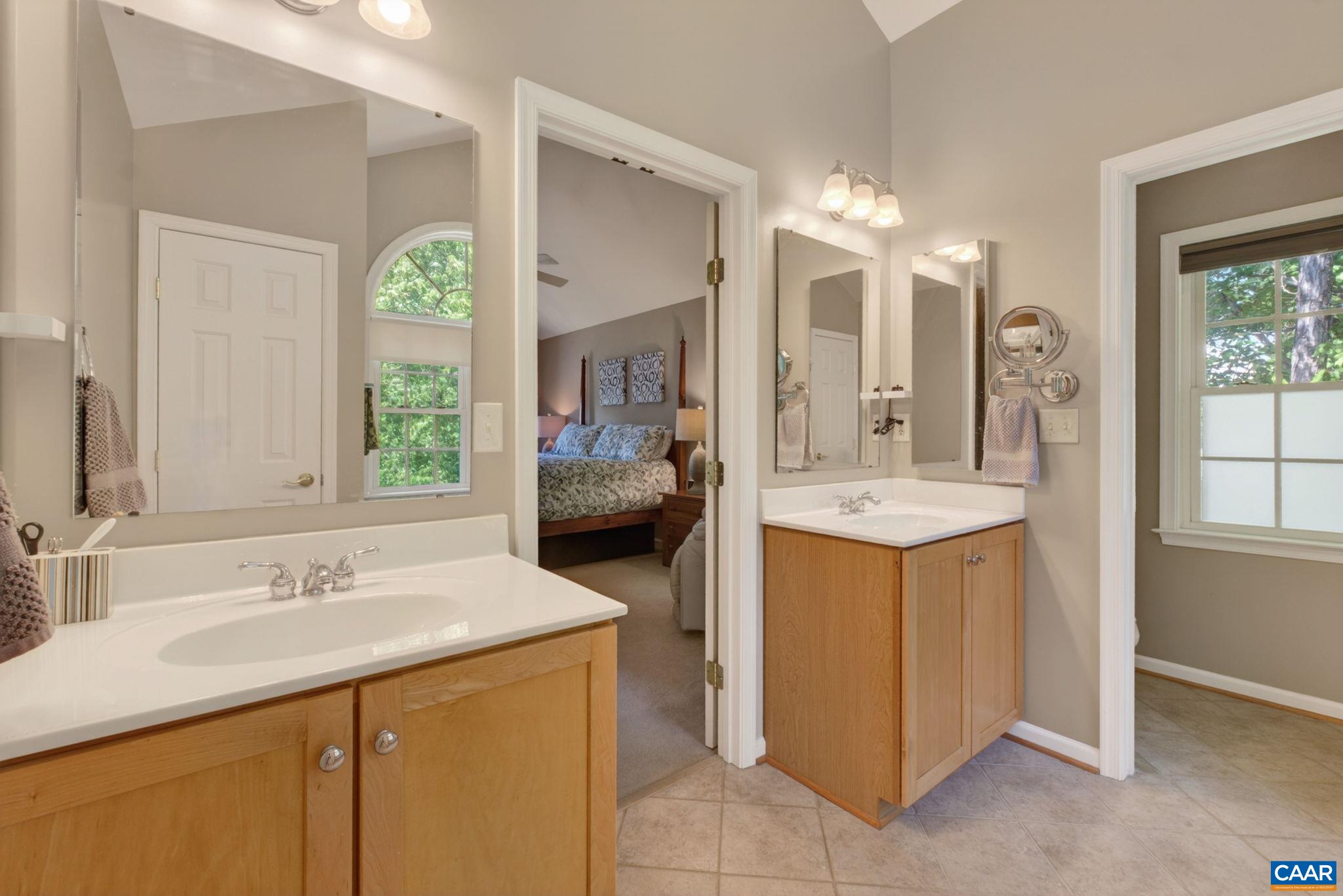 185 LEXIE LN, PALMYRA, Virginia 22963, 4 Bedrooms Bedrooms, ,2 BathroomsBathrooms,Residential,185 LEXIE LN,676836 MLS # 676836