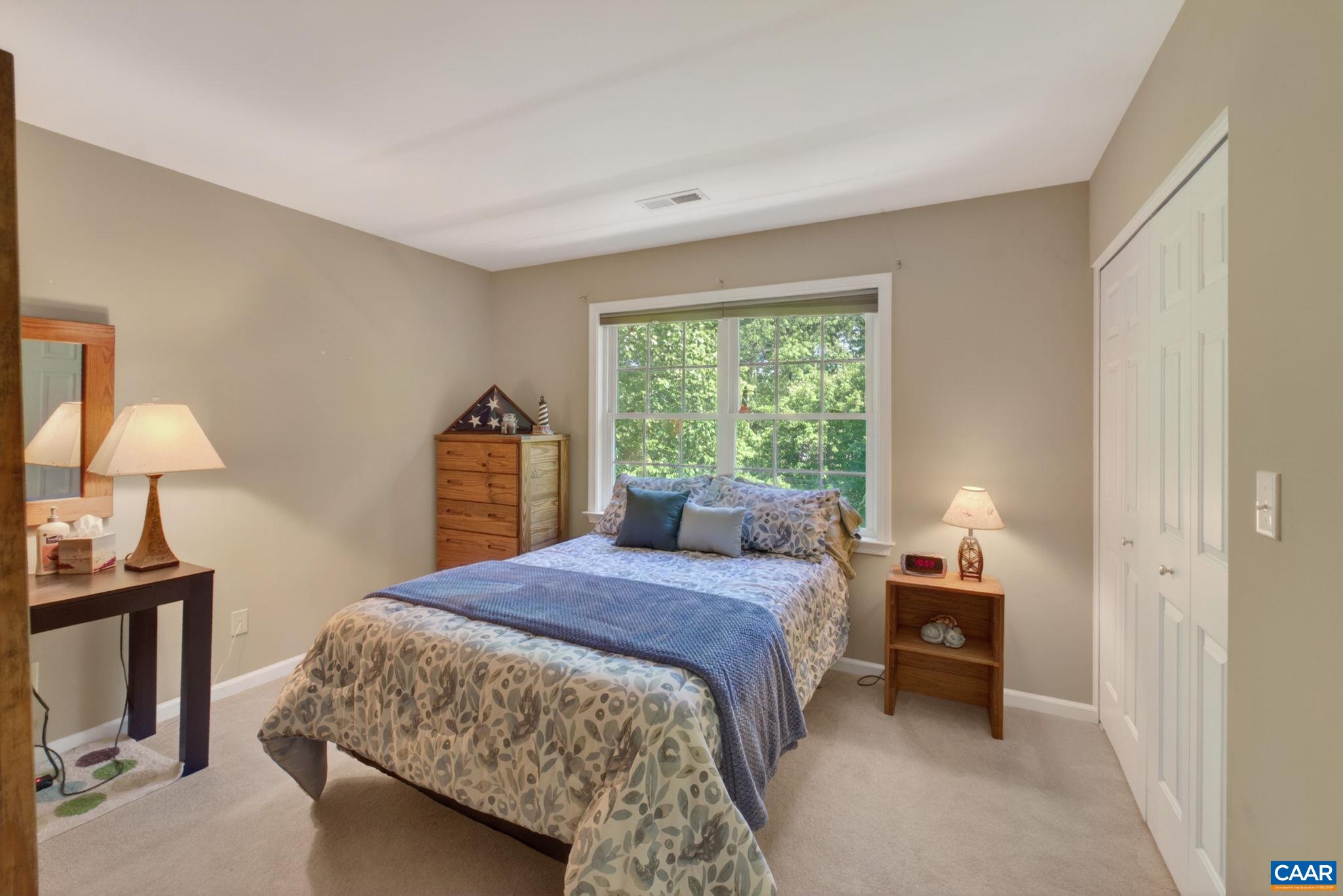 185 LEXIE LN, PALMYRA, Virginia 22963, 4 Bedrooms Bedrooms, ,2 BathroomsBathrooms,Residential,185 LEXIE LN,676836 MLS # 676836
