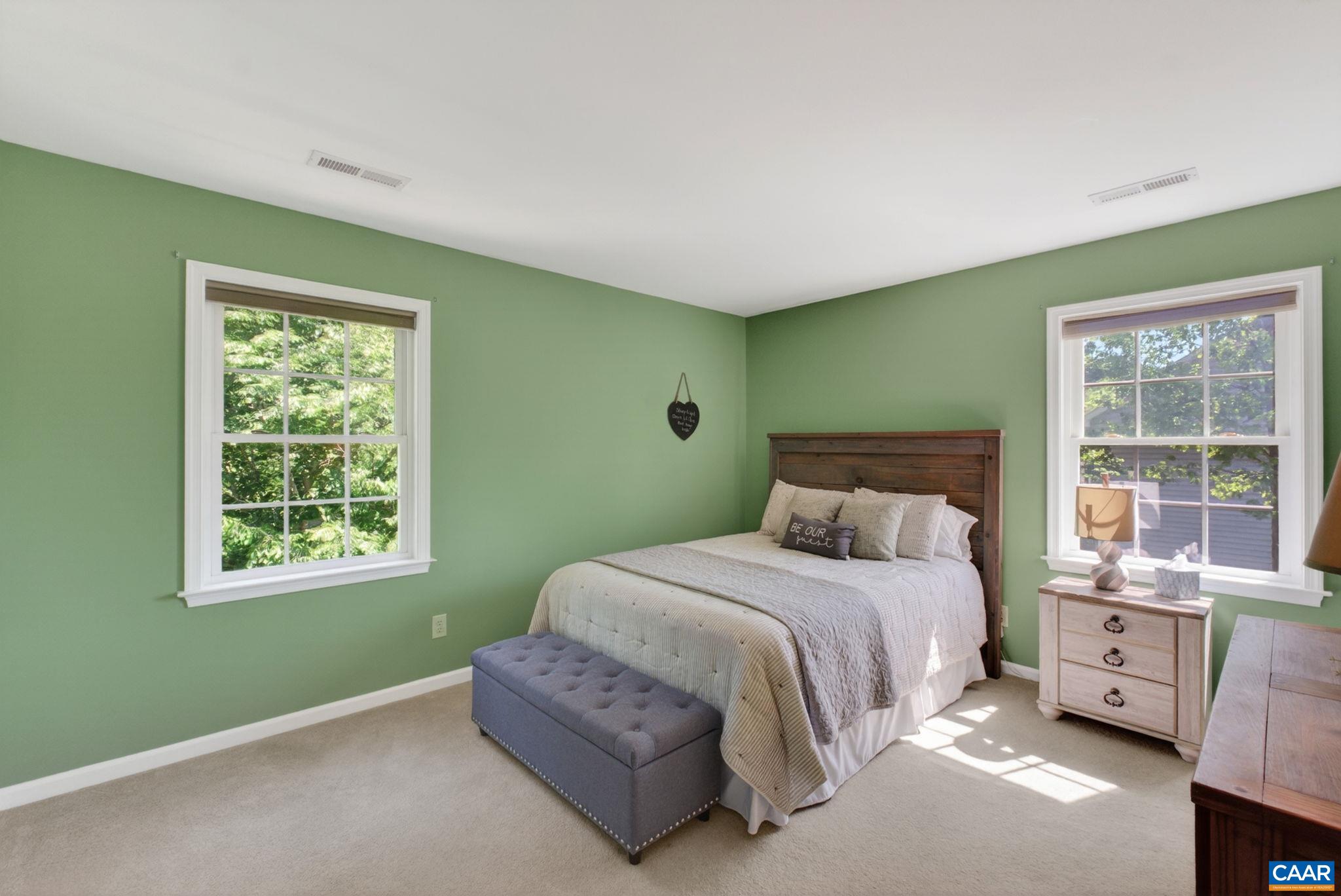 185 LEXIE LN, PALMYRA, Virginia 22963, 4 Bedrooms Bedrooms, ,2 BathroomsBathrooms,Residential,185 LEXIE LN,676836 MLS # 676836