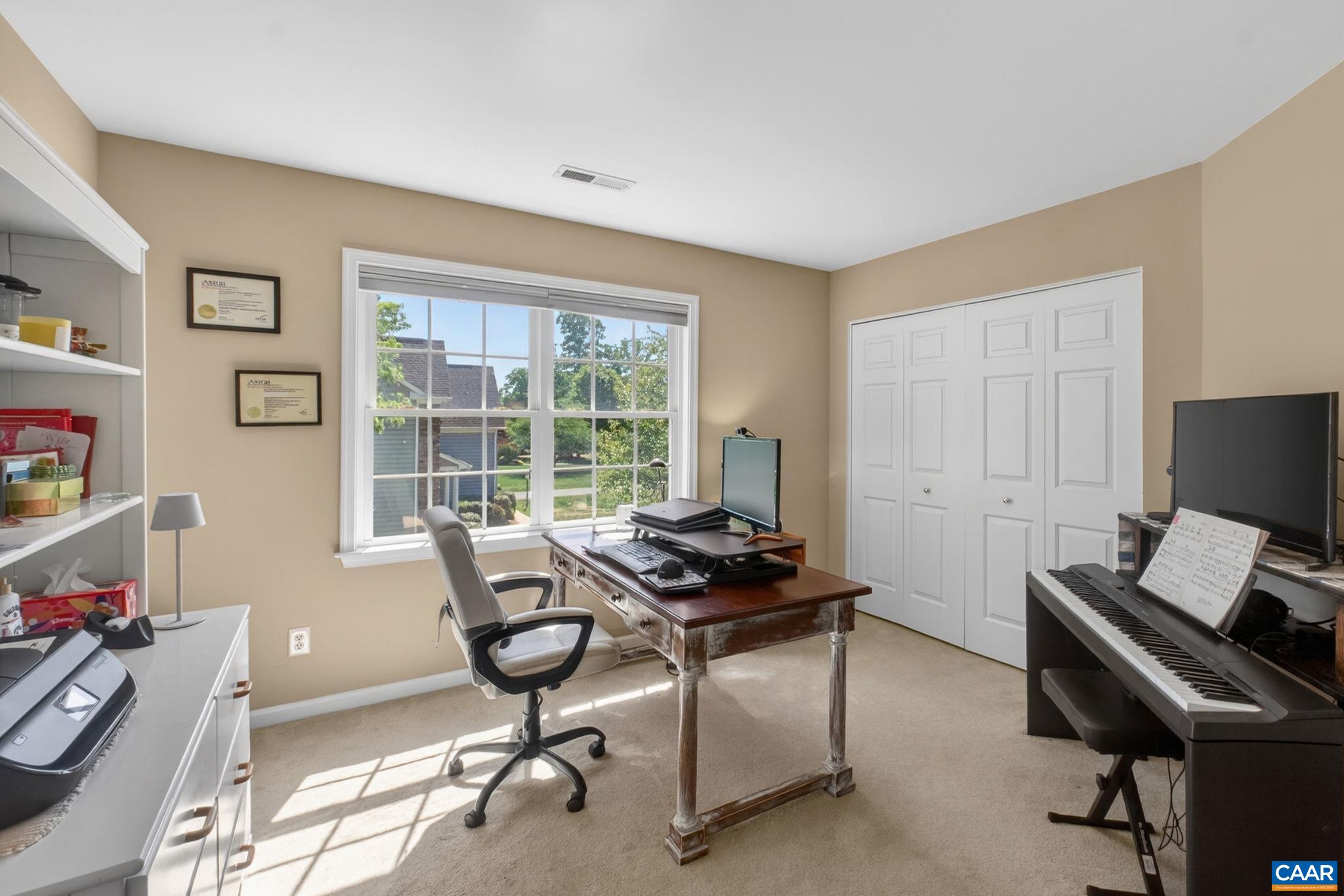185 LEXIE LN, PALMYRA, Virginia 22963, 4 Bedrooms Bedrooms, ,2 BathroomsBathrooms,Residential,185 LEXIE LN,676836 MLS # 676836
