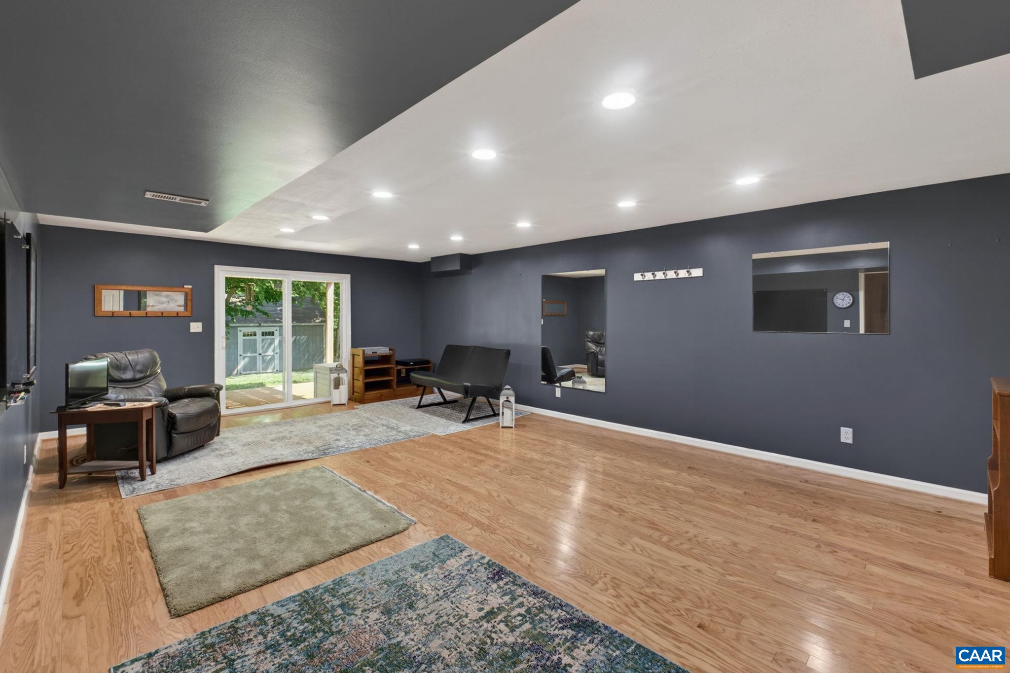 185 LEXIE LN, PALMYRA, Virginia 22963, 4 Bedrooms Bedrooms, ,2 BathroomsBathrooms,Residential,185 LEXIE LN,676836 MLS # 676836