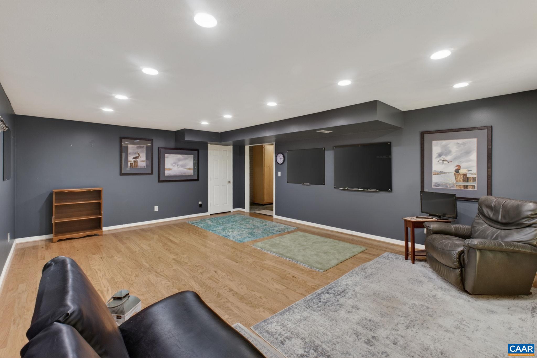 185 LEXIE LN, PALMYRA, Virginia 22963, 4 Bedrooms Bedrooms, ,2 BathroomsBathrooms,Residential,185 LEXIE LN,676836 MLS # 676836