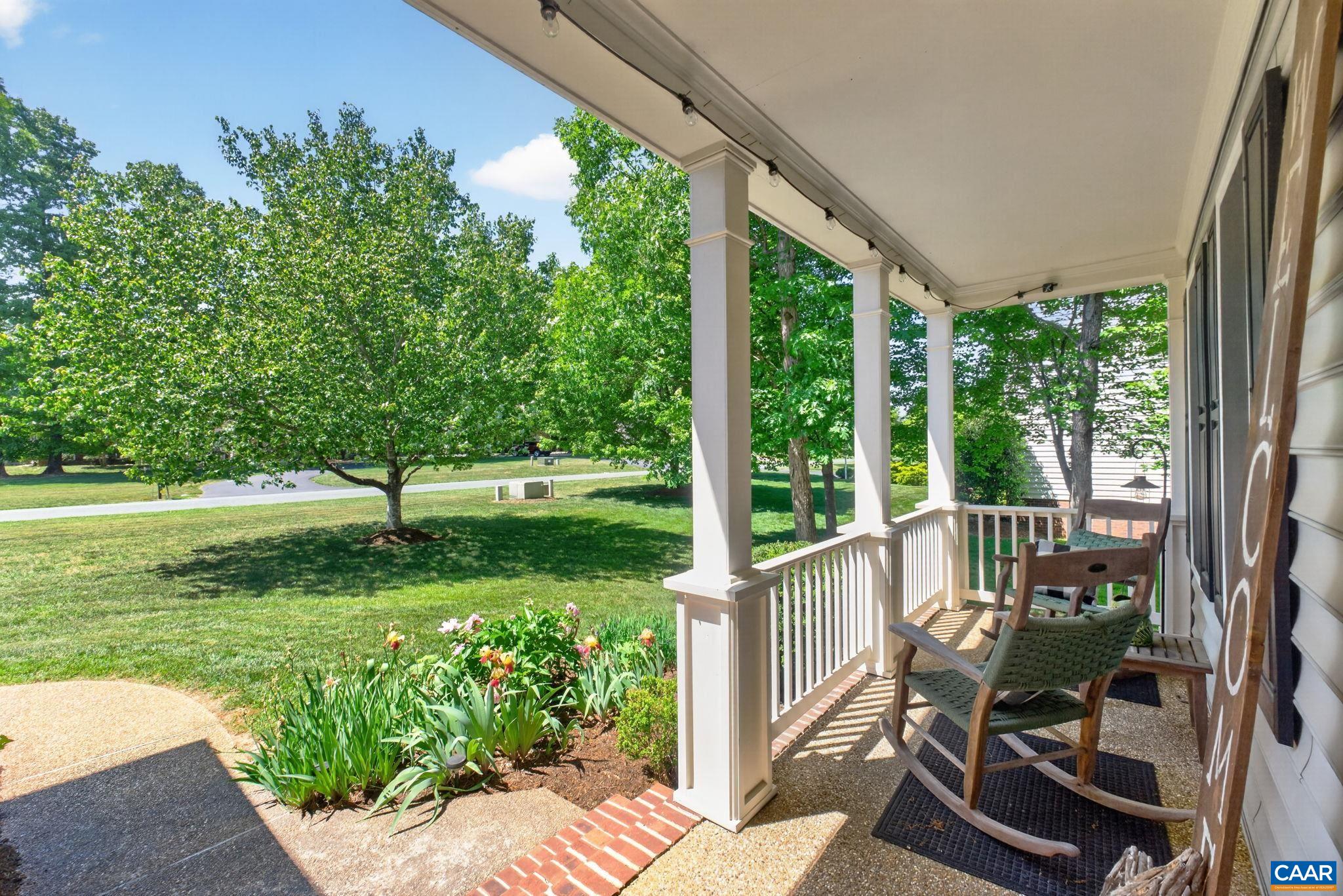 185 LEXIE LN, PALMYRA, Virginia 22963, 4 Bedrooms Bedrooms, ,2 BathroomsBathrooms,Residential,185 LEXIE LN,676836 MLS # 676836
