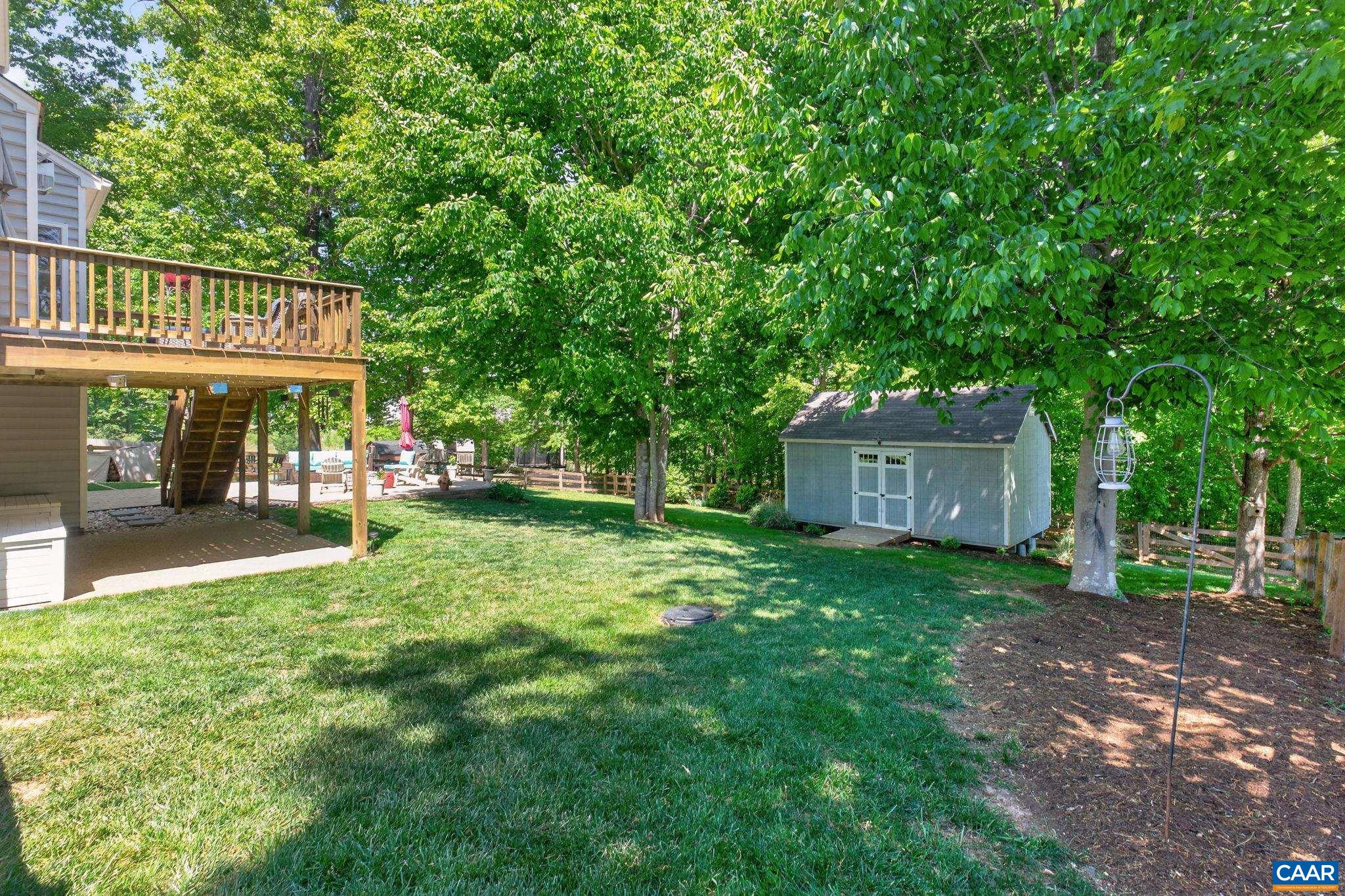 185 LEXIE LN, PALMYRA, Virginia 22963, 4 Bedrooms Bedrooms, ,2 BathroomsBathrooms,Residential,185 LEXIE LN,676836 MLS # 676836