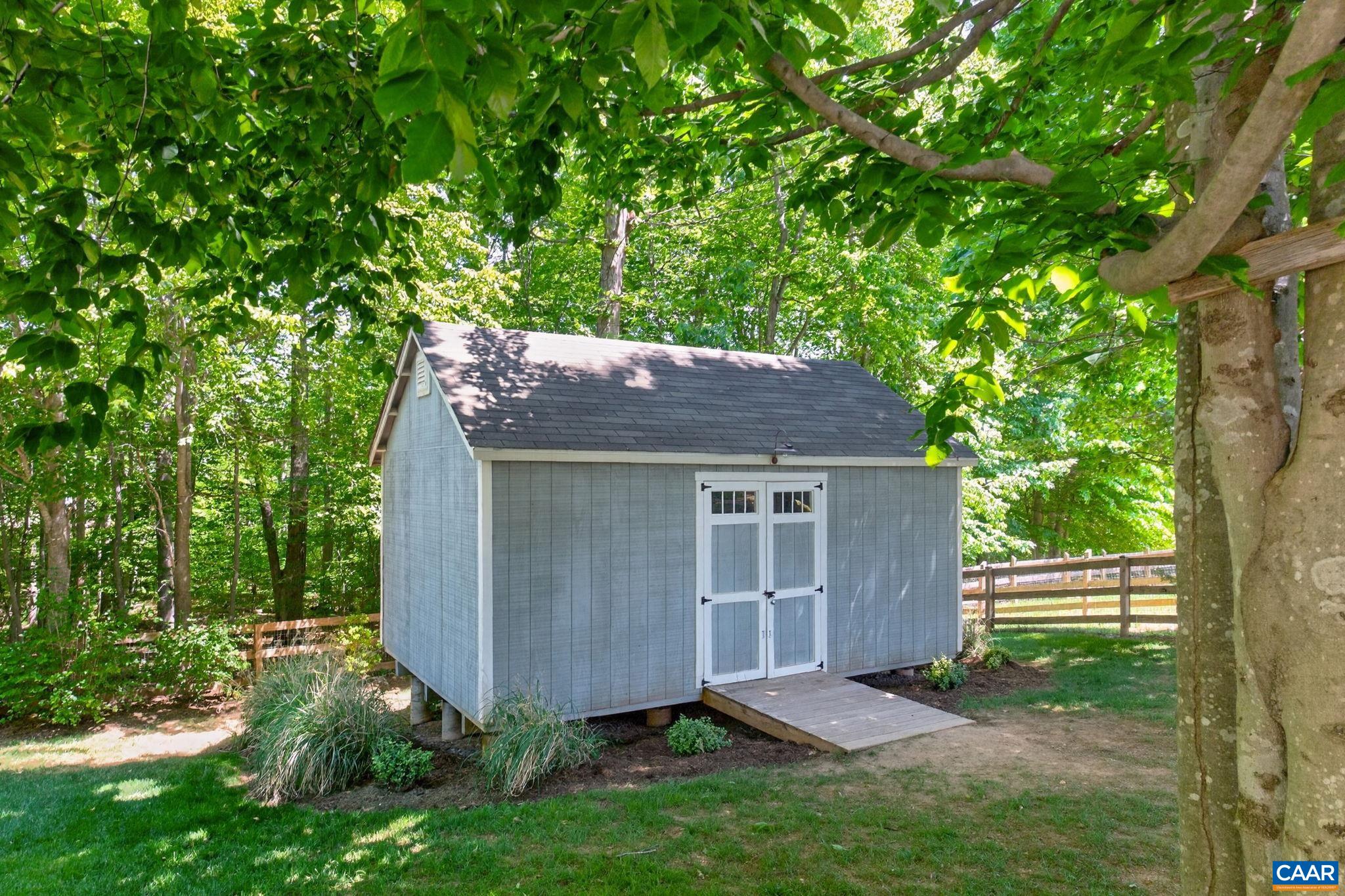 185 LEXIE LN, PALMYRA, Virginia 22963, 4 Bedrooms Bedrooms, ,2 BathroomsBathrooms,Residential,185 LEXIE LN,676836 MLS # 676836