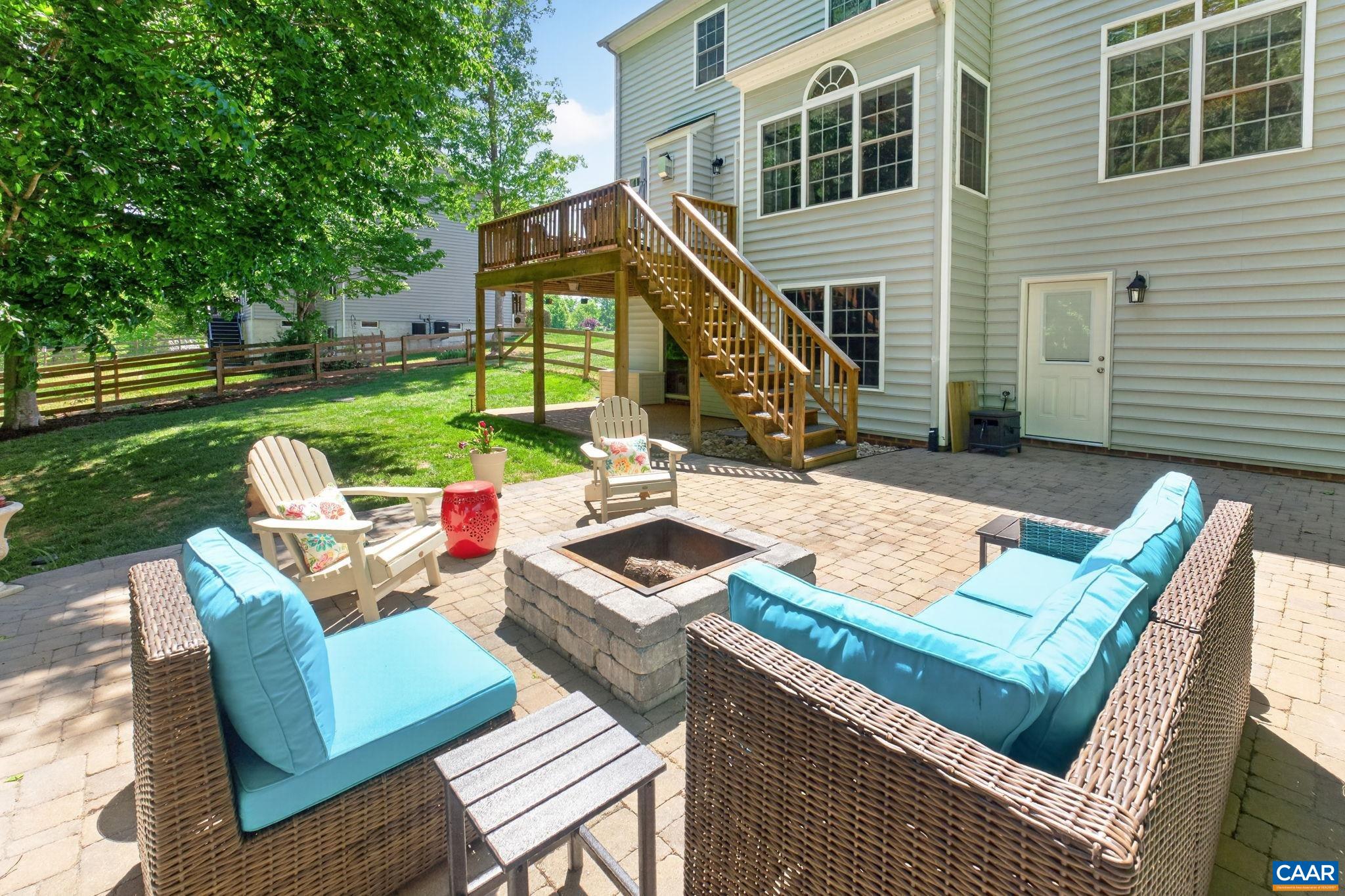 185 LEXIE LN, PALMYRA, Virginia 22963, 4 Bedrooms Bedrooms, ,2 BathroomsBathrooms,Residential,185 LEXIE LN,676836 MLS # 676836