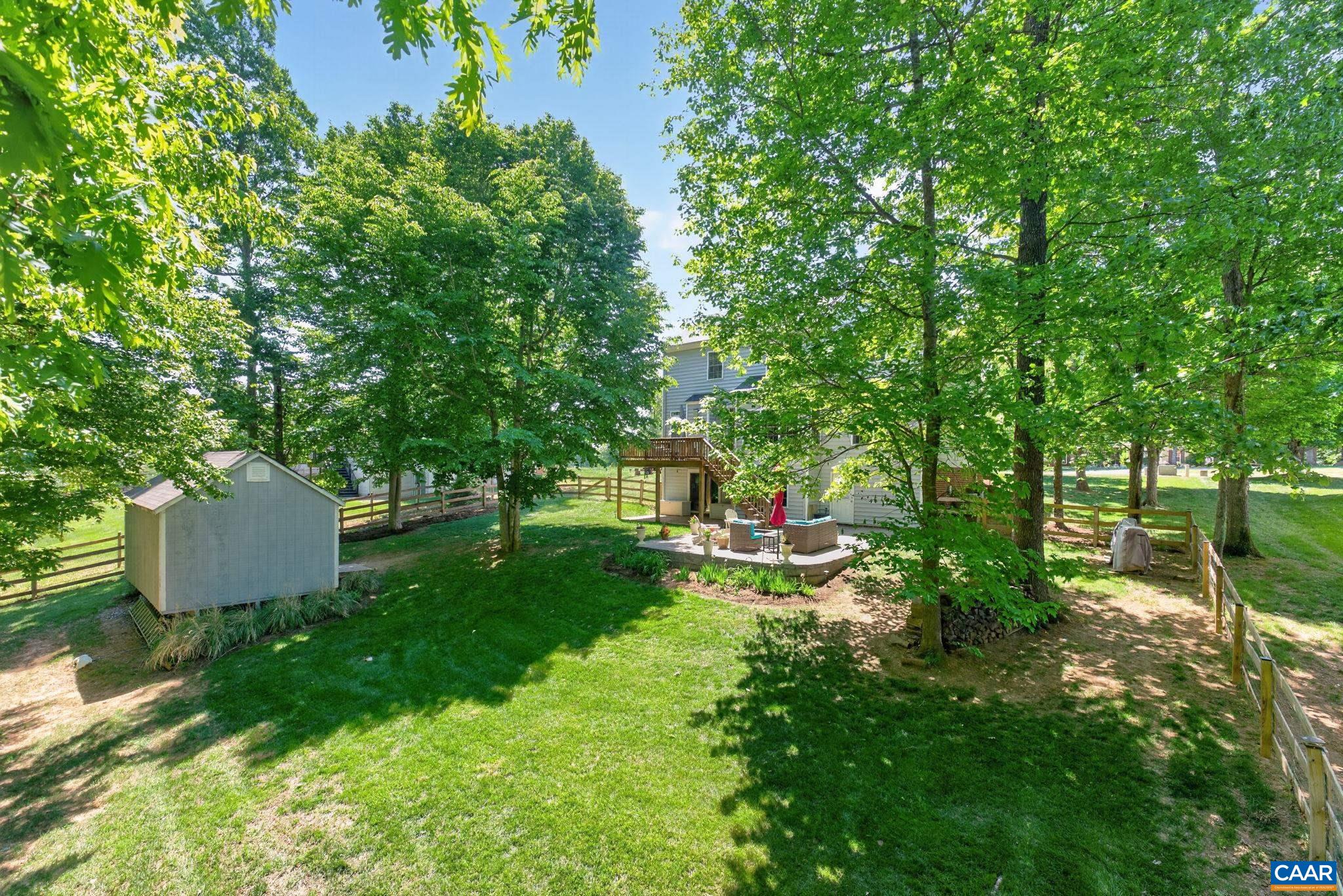 185 LEXIE LN, PALMYRA, Virginia 22963, 4 Bedrooms Bedrooms, ,2 BathroomsBathrooms,Residential,185 LEXIE LN,676836 MLS # 676836