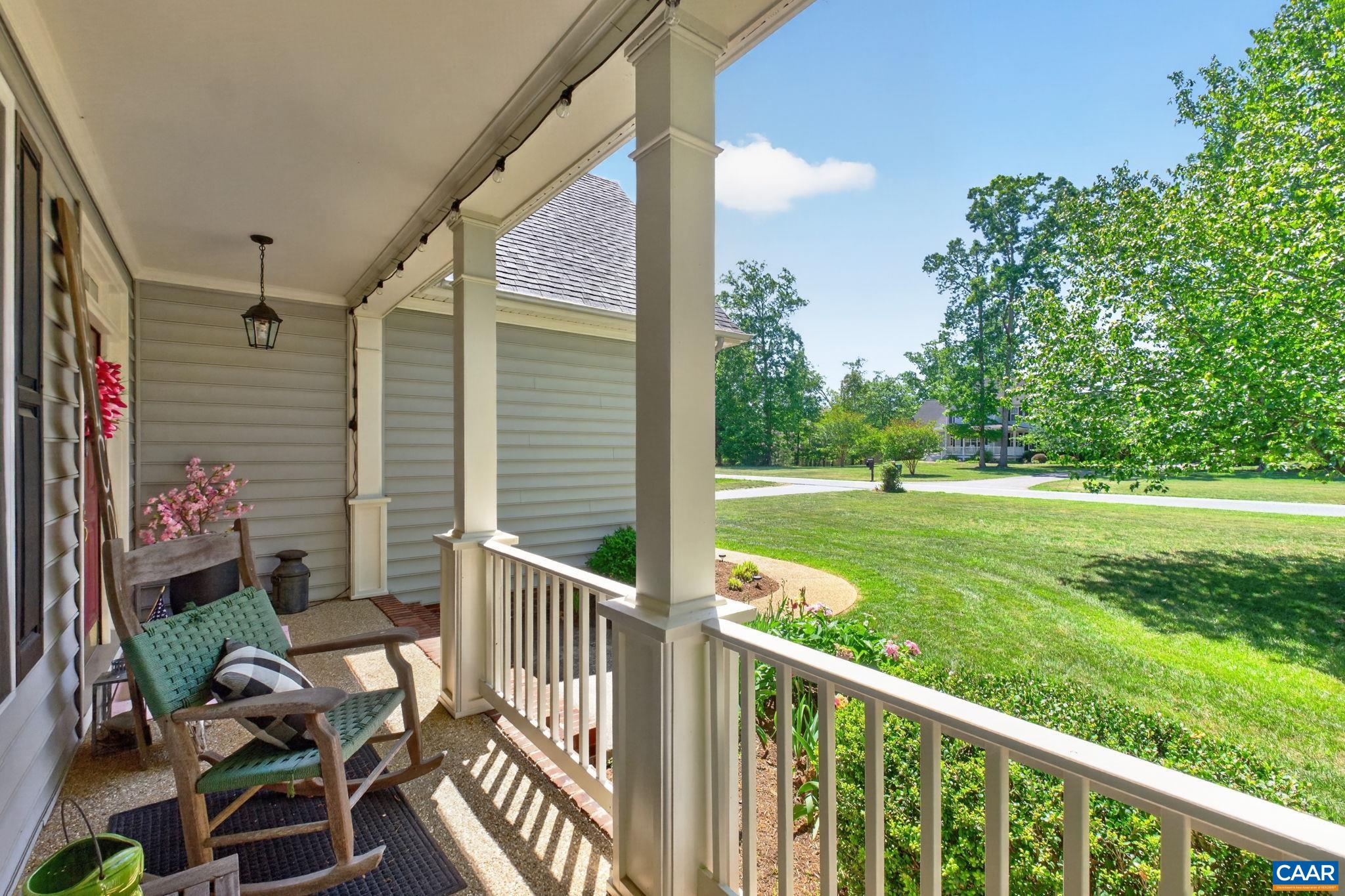 185 LEXIE LN, PALMYRA, Virginia 22963, 4 Bedrooms Bedrooms, ,2 BathroomsBathrooms,Residential,185 LEXIE LN,676836 MLS # 676836