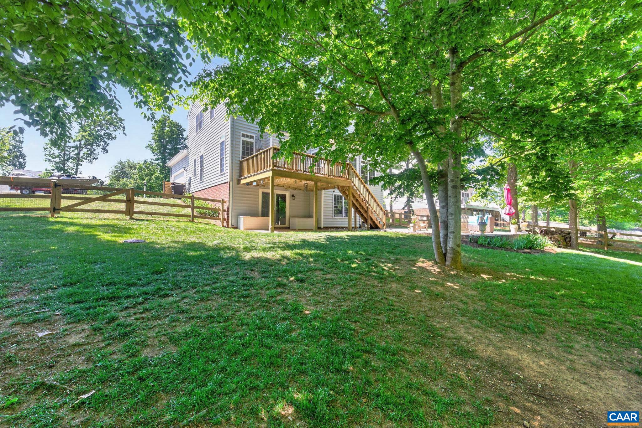 185 LEXIE LN, PALMYRA, Virginia 22963, 4 Bedrooms Bedrooms, ,2 BathroomsBathrooms,Residential,185 LEXIE LN,676836 MLS # 676836