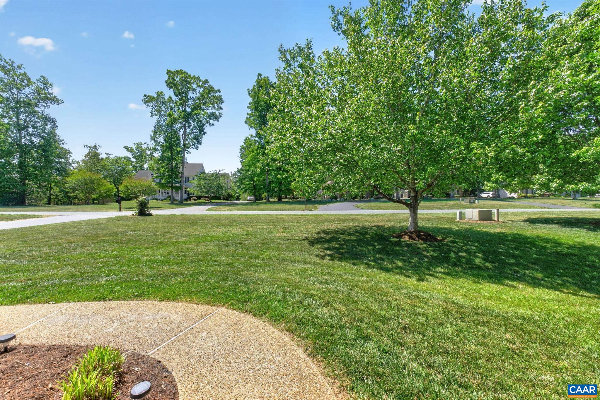 185 LEXIE LN, PALMYRA, Virginia 22963, 4 Bedrooms Bedrooms, ,2 BathroomsBathrooms,Residential,185 LEXIE LN,676836 MLS # 676836