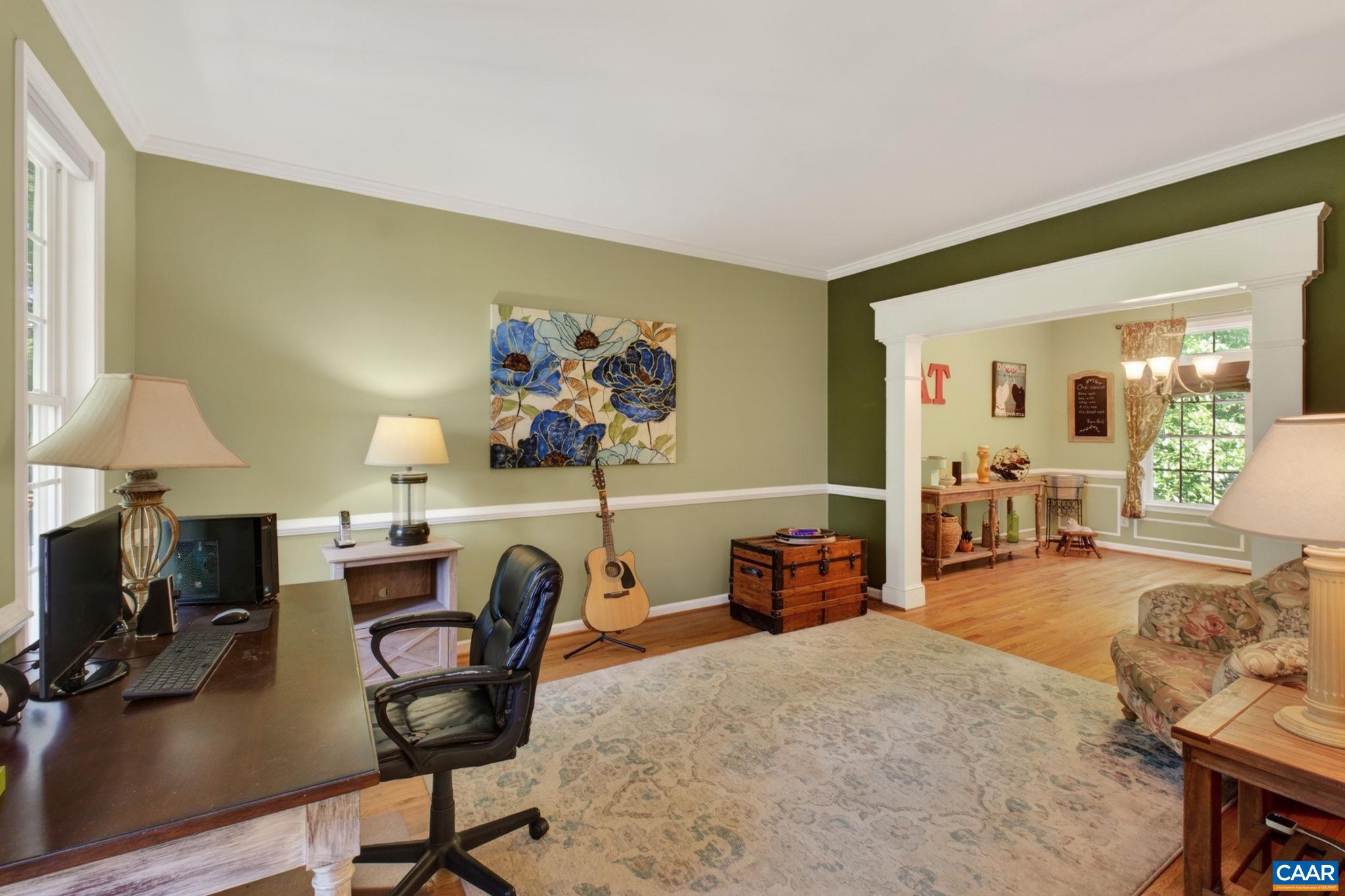 185 LEXIE LN, PALMYRA, Virginia 22963, 4 Bedrooms Bedrooms, ,2 BathroomsBathrooms,Residential,185 LEXIE LN,676836 MLS # 676836