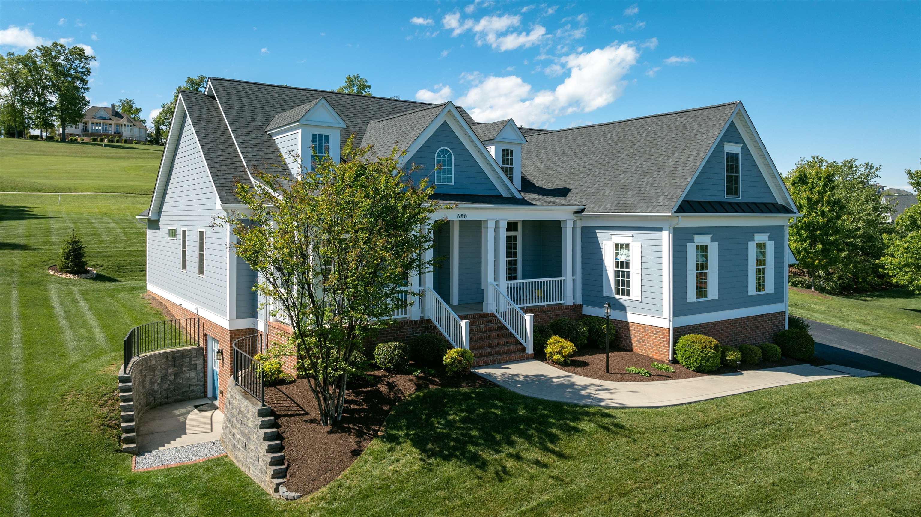 680 CLAREMONT AVE, ROCKINGHAM, Virginia 22801, 4 Bedrooms Bedrooms, ,3 BathroomsBathrooms,Residential,680 CLAREMONT AVE,676838 MLS # 676838