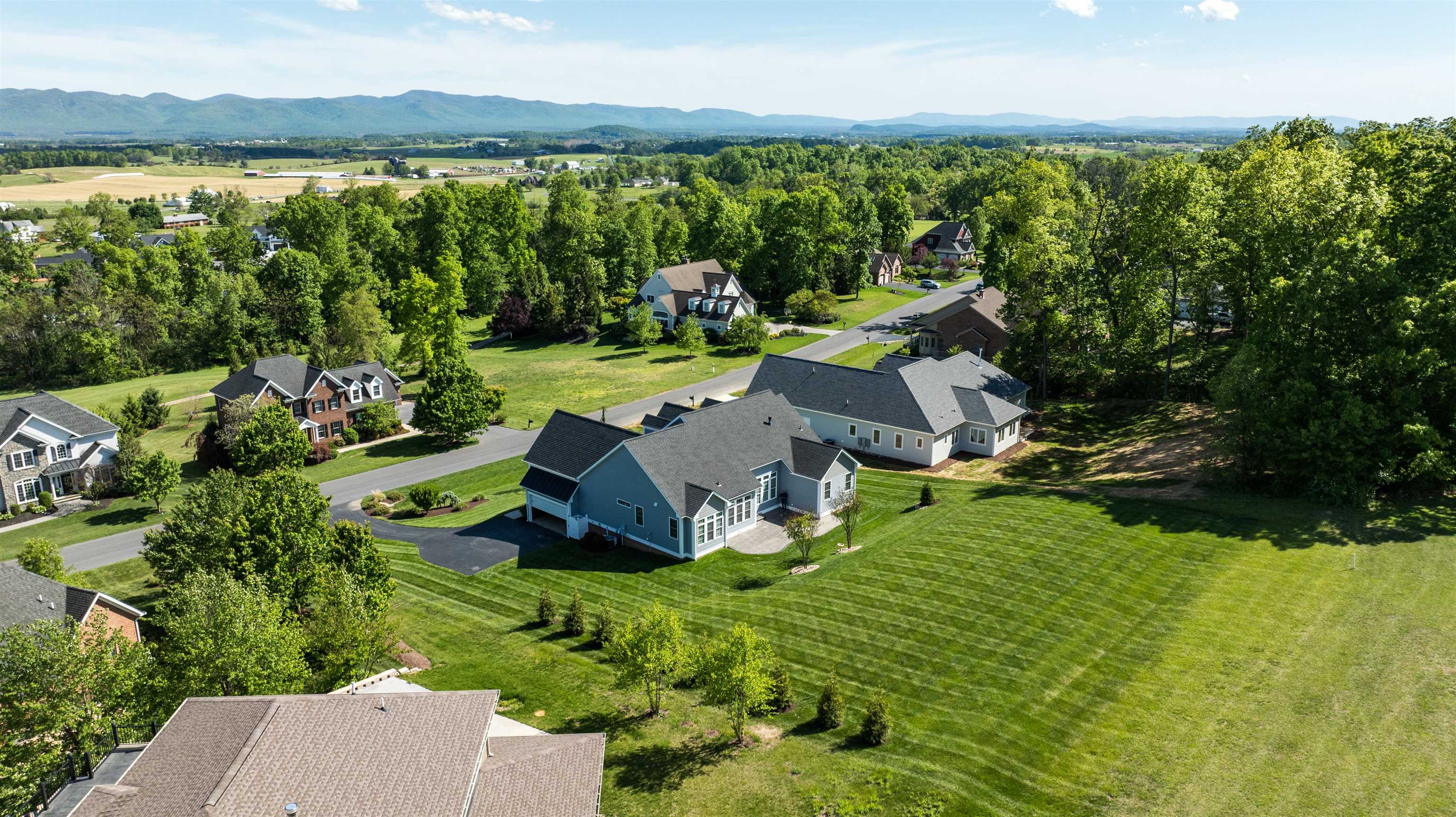 680 CLAREMONT AVE, ROCKINGHAM, Virginia 22801, 4 Bedrooms Bedrooms, ,3 BathroomsBathrooms,Residential,680 CLAREMONT AVE,676838 MLS # 676838