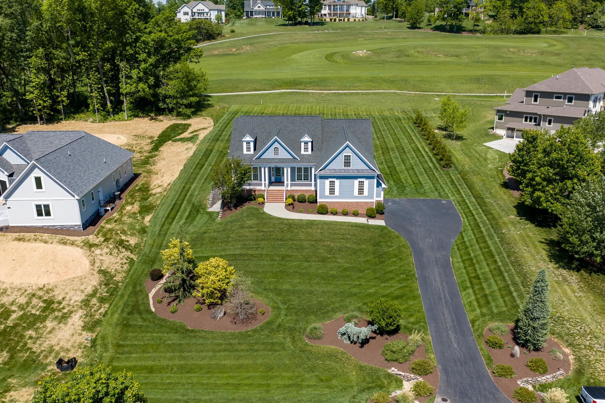 680 CLAREMONT AVE, ROCKINGHAM, Virginia 22801, 4 Bedrooms Bedrooms, ,3 BathroomsBathrooms,Residential,680 CLAREMONT AVE,676838 MLS # 676838