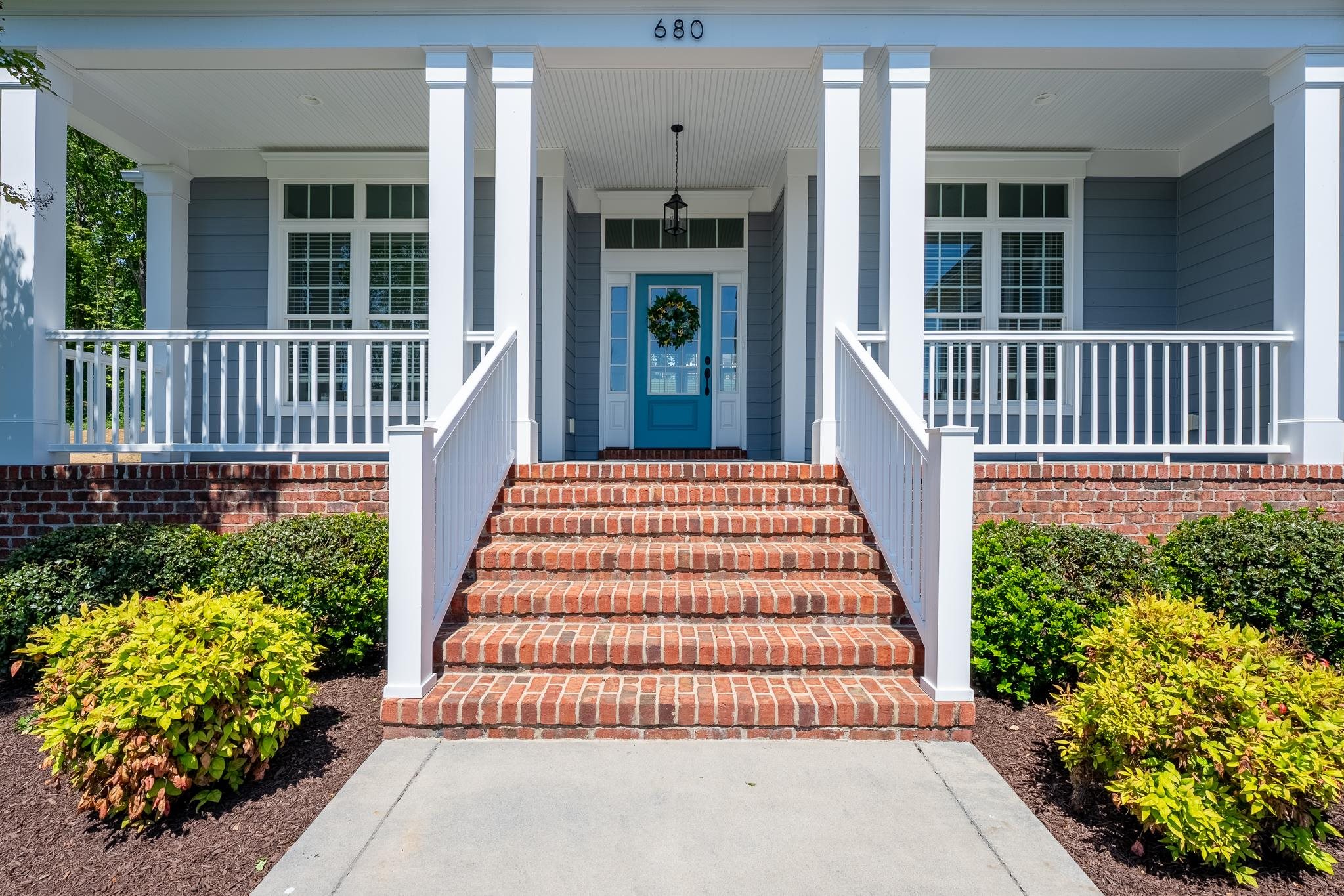 680 CLAREMONT AVE, ROCKINGHAM, Virginia 22801, 4 Bedrooms Bedrooms, ,3 BathroomsBathrooms,Residential,680 CLAREMONT AVE,676838 MLS # 676838
