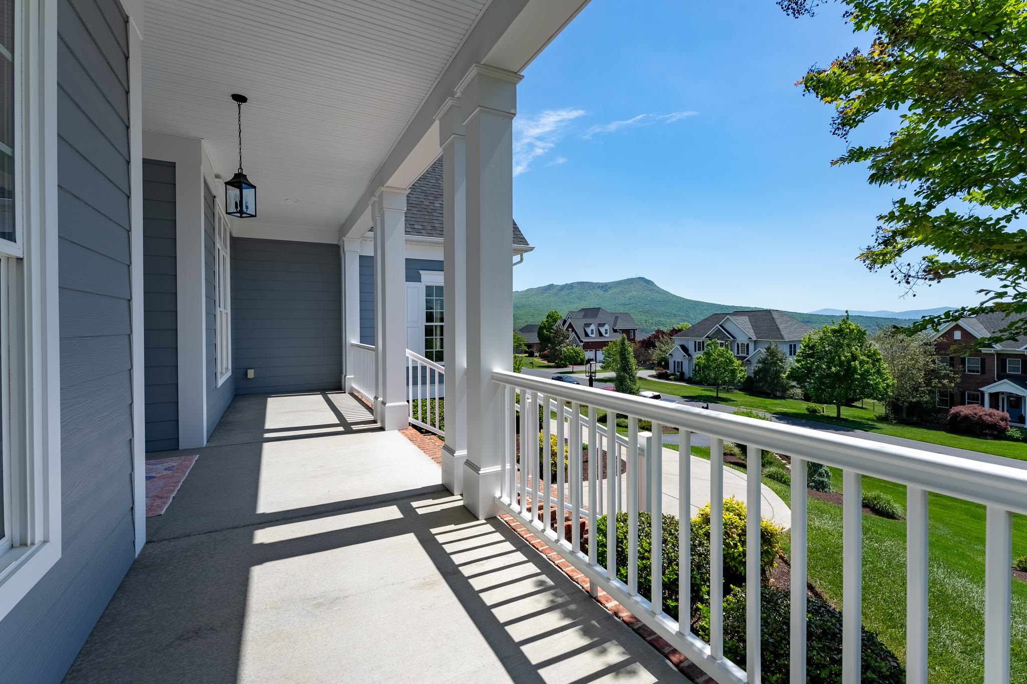 680 CLAREMONT AVE, ROCKINGHAM, Virginia 22801, 4 Bedrooms Bedrooms, ,3 BathroomsBathrooms,Residential,680 CLAREMONT AVE,676838 MLS # 676838