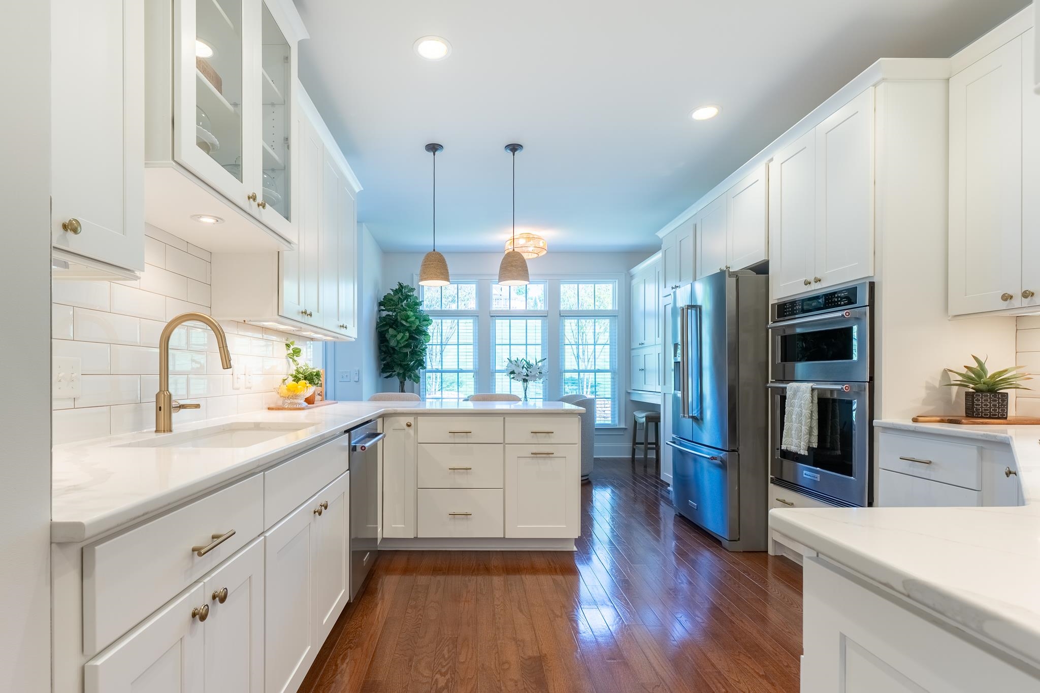 680 CLAREMONT AVE, ROCKINGHAM, Virginia 22801, 4 Bedrooms Bedrooms, ,3 BathroomsBathrooms,Residential,680 CLAREMONT AVE,676838 MLS # 676838