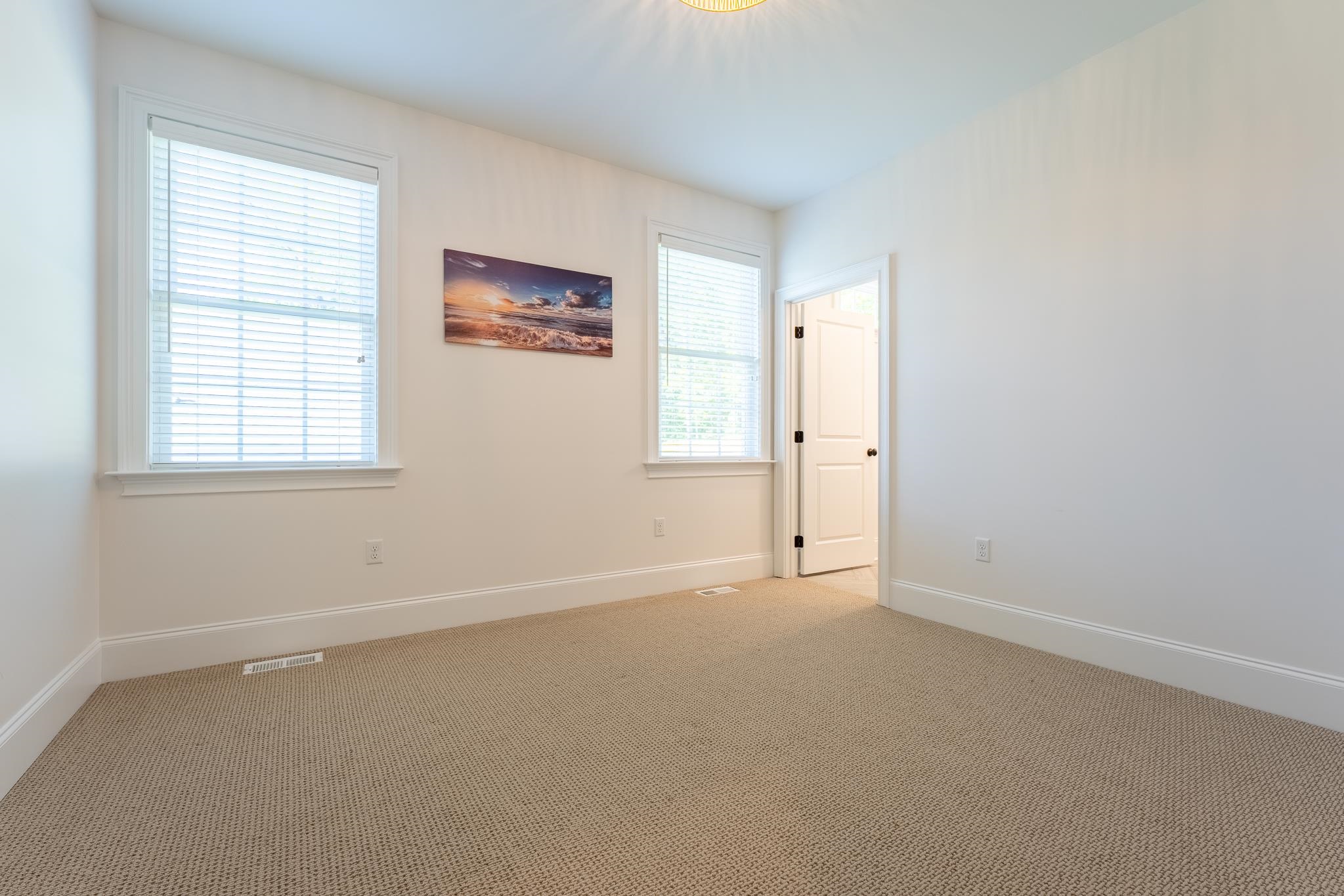 680 CLAREMONT AVE, ROCKINGHAM, Virginia 22801, 4 Bedrooms Bedrooms, ,3 BathroomsBathrooms,Residential,680 CLAREMONT AVE,676838 MLS # 676838