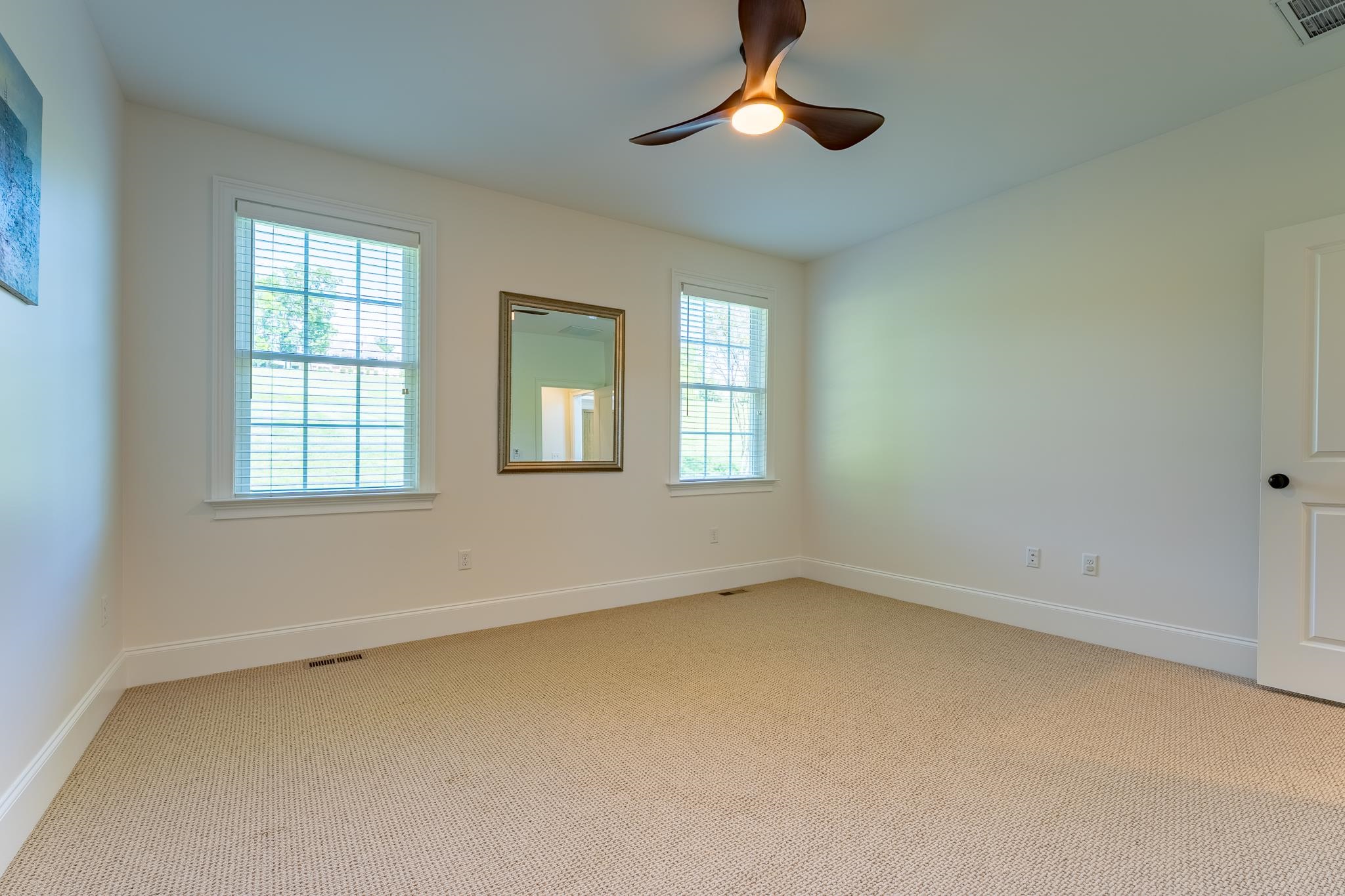 680 CLAREMONT AVE, ROCKINGHAM, Virginia 22801, 4 Bedrooms Bedrooms, ,3 BathroomsBathrooms,Residential,680 CLAREMONT AVE,676838 MLS # 676838