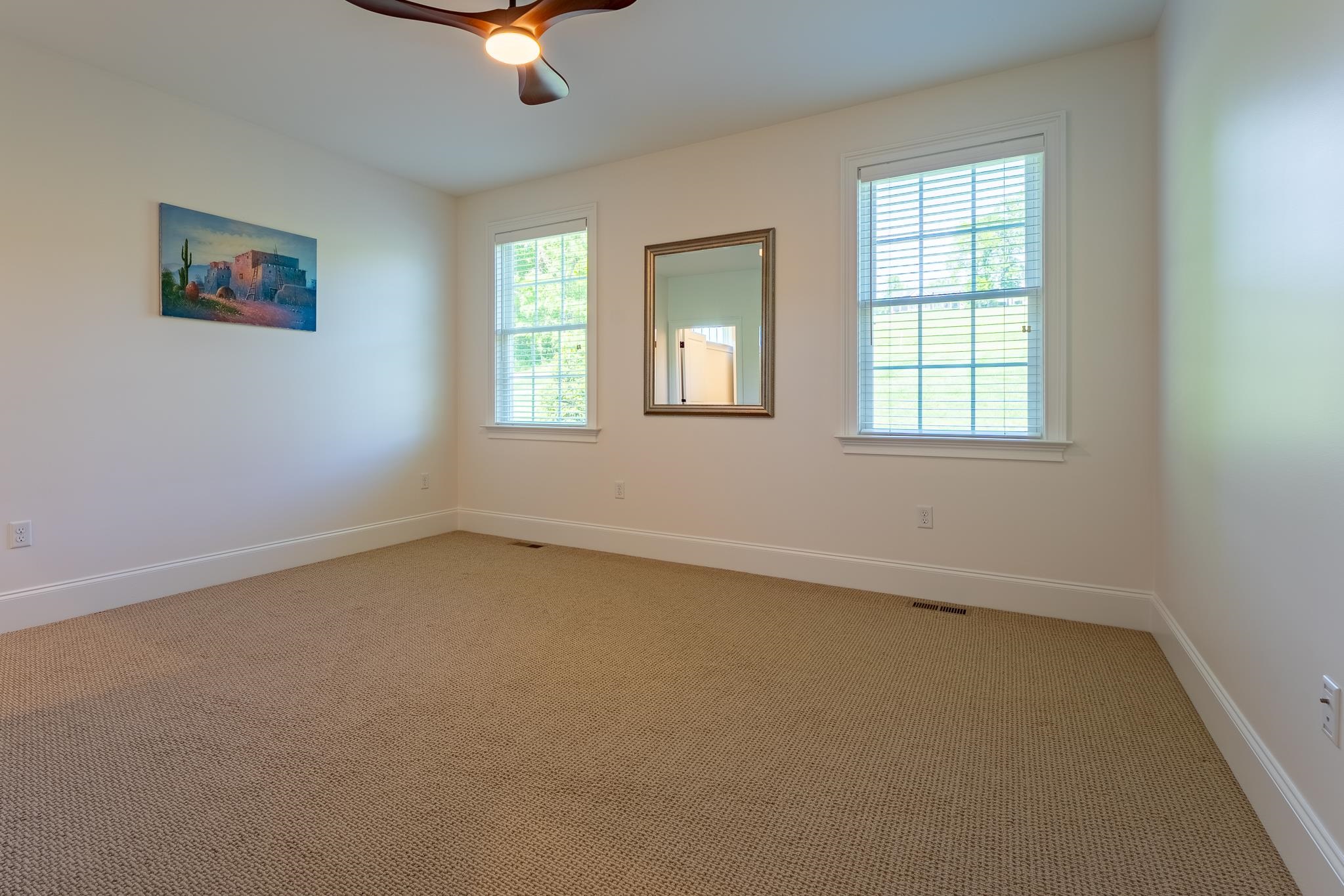680 CLAREMONT AVE, ROCKINGHAM, Virginia 22801, 4 Bedrooms Bedrooms, ,3 BathroomsBathrooms,Residential,680 CLAREMONT AVE,676838 MLS # 676838