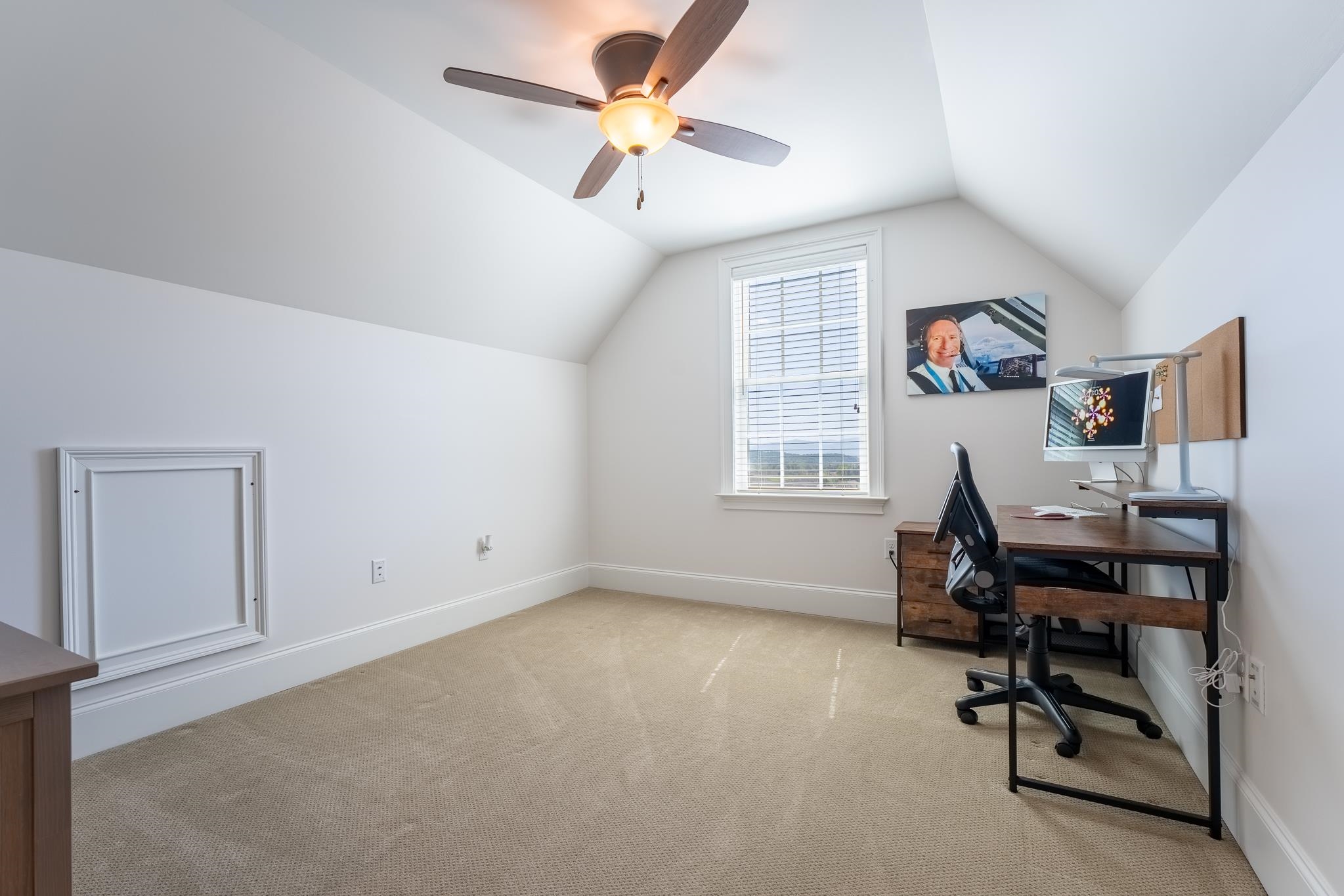 680 CLAREMONT AVE, ROCKINGHAM, Virginia 22801, 4 Bedrooms Bedrooms, ,3 BathroomsBathrooms,Residential,680 CLAREMONT AVE,676838 MLS # 676838