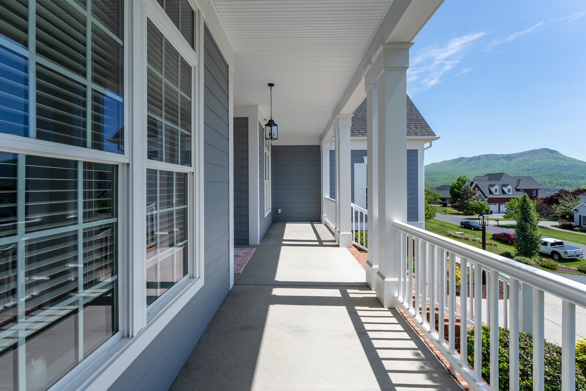 680 CLAREMONT AVE, ROCKINGHAM, Virginia 22801, 4 Bedrooms Bedrooms, ,3 BathroomsBathrooms,Residential,680 CLAREMONT AVE,676838 MLS # 676838