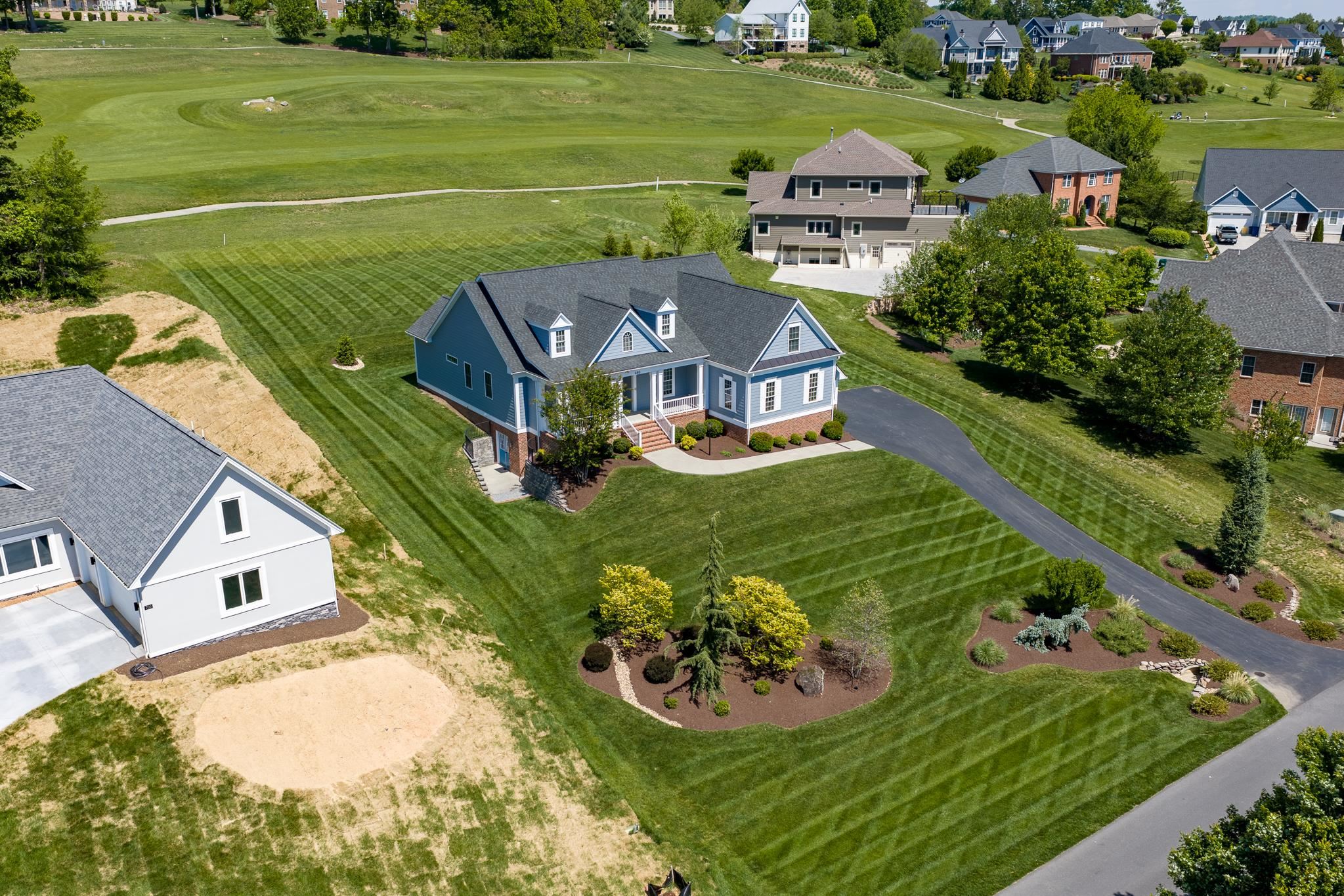 680 CLAREMONT AVE, ROCKINGHAM, Virginia 22801, 4 Bedrooms Bedrooms, ,3 BathroomsBathrooms,Residential,680 CLAREMONT AVE,676838 MLS # 676838