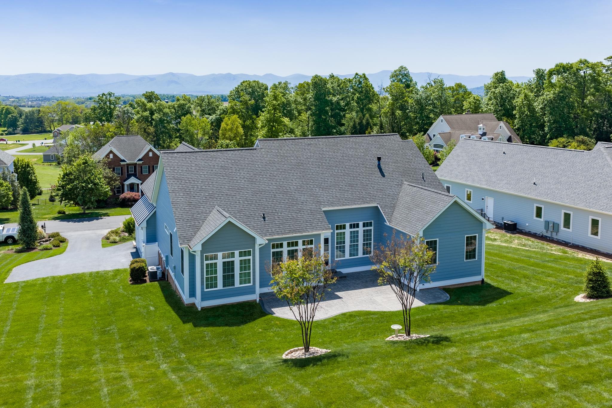 680 CLAREMONT AVE, ROCKINGHAM, Virginia 22801, 4 Bedrooms Bedrooms, ,3 BathroomsBathrooms,Residential,680 CLAREMONT AVE,676838 MLS # 676838