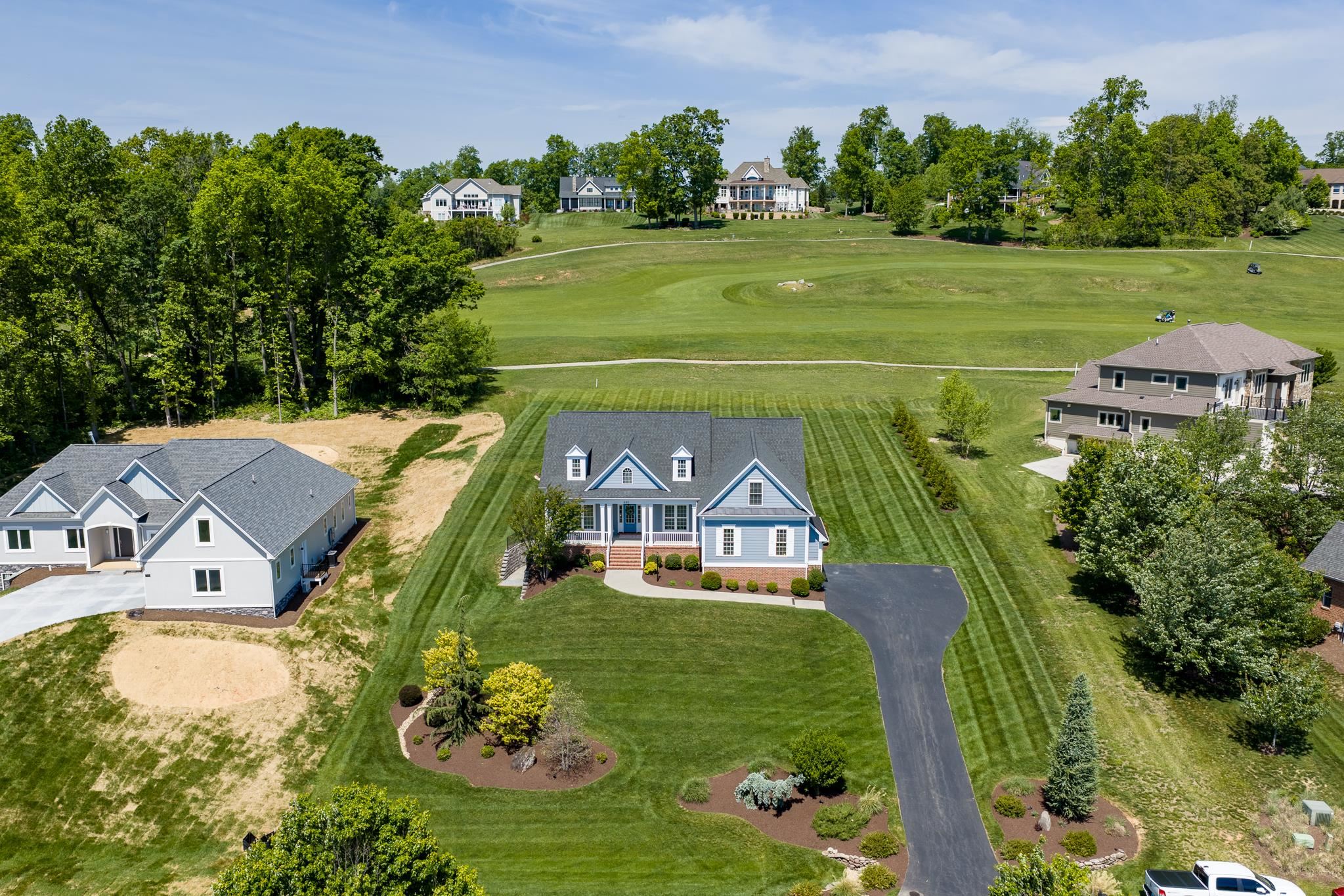 680 CLAREMONT AVE, ROCKINGHAM, Virginia 22801, 4 Bedrooms Bedrooms, ,3 BathroomsBathrooms,Residential,680 CLAREMONT AVE,676838 MLS # 676838