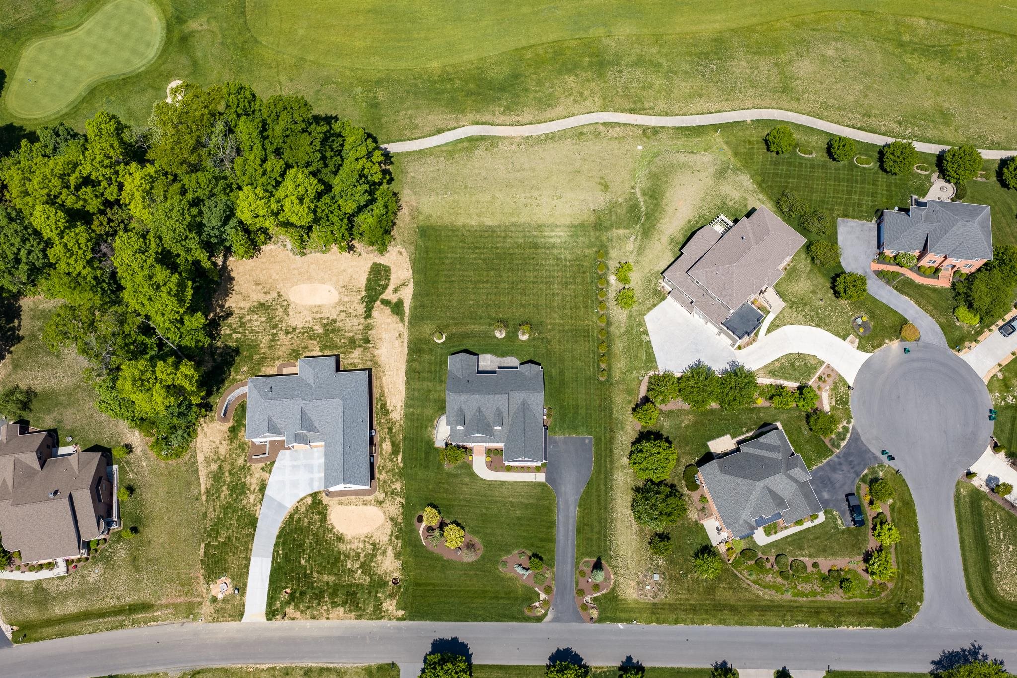 680 CLAREMONT AVE, ROCKINGHAM, Virginia 22801, 4 Bedrooms Bedrooms, ,3 BathroomsBathrooms,Residential,680 CLAREMONT AVE,676838 MLS # 676838