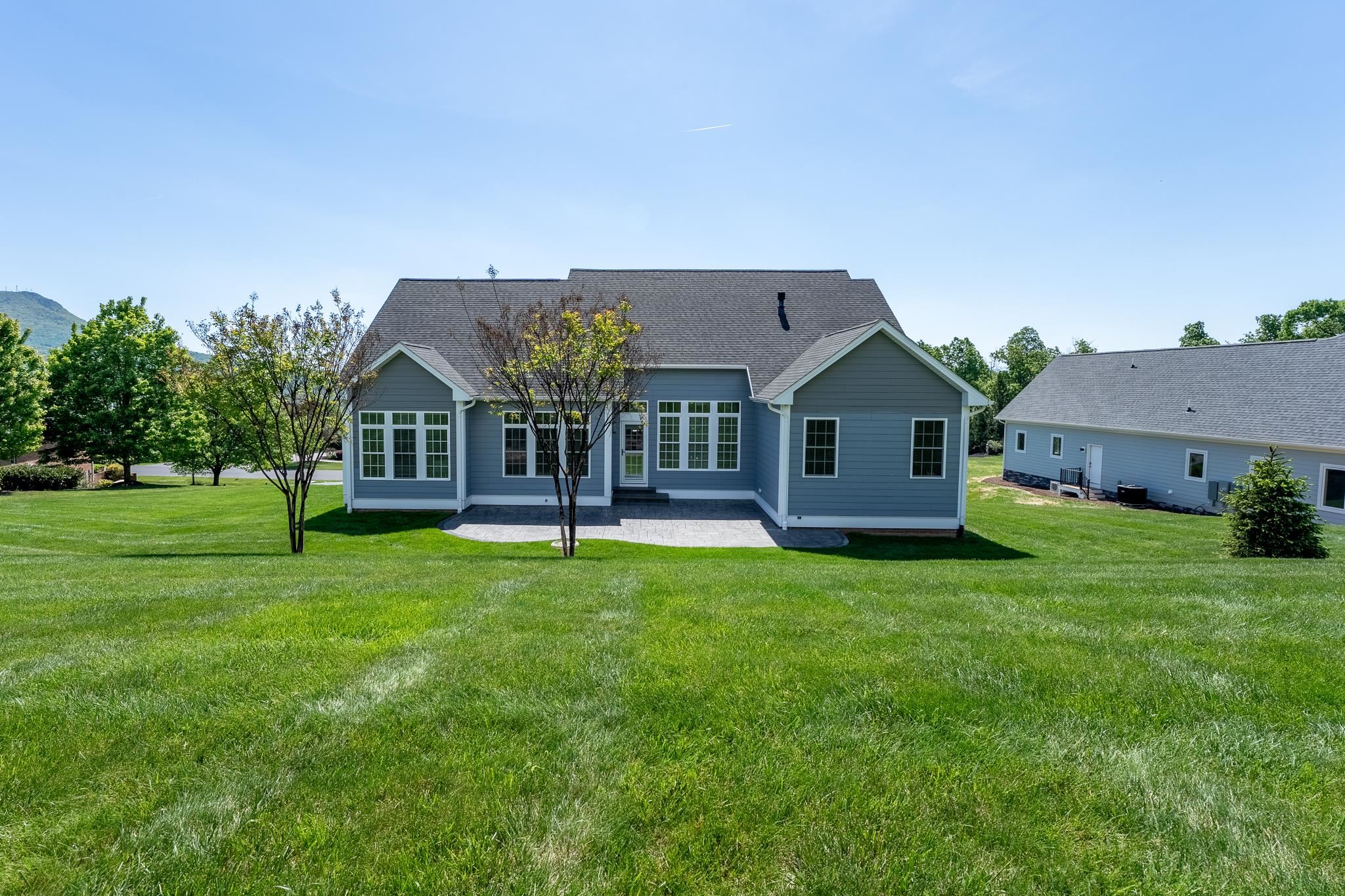 680 CLAREMONT AVE, ROCKINGHAM, Virginia 22801, 4 Bedrooms Bedrooms, ,3 BathroomsBathrooms,Residential,680 CLAREMONT AVE,676838 MLS # 676838