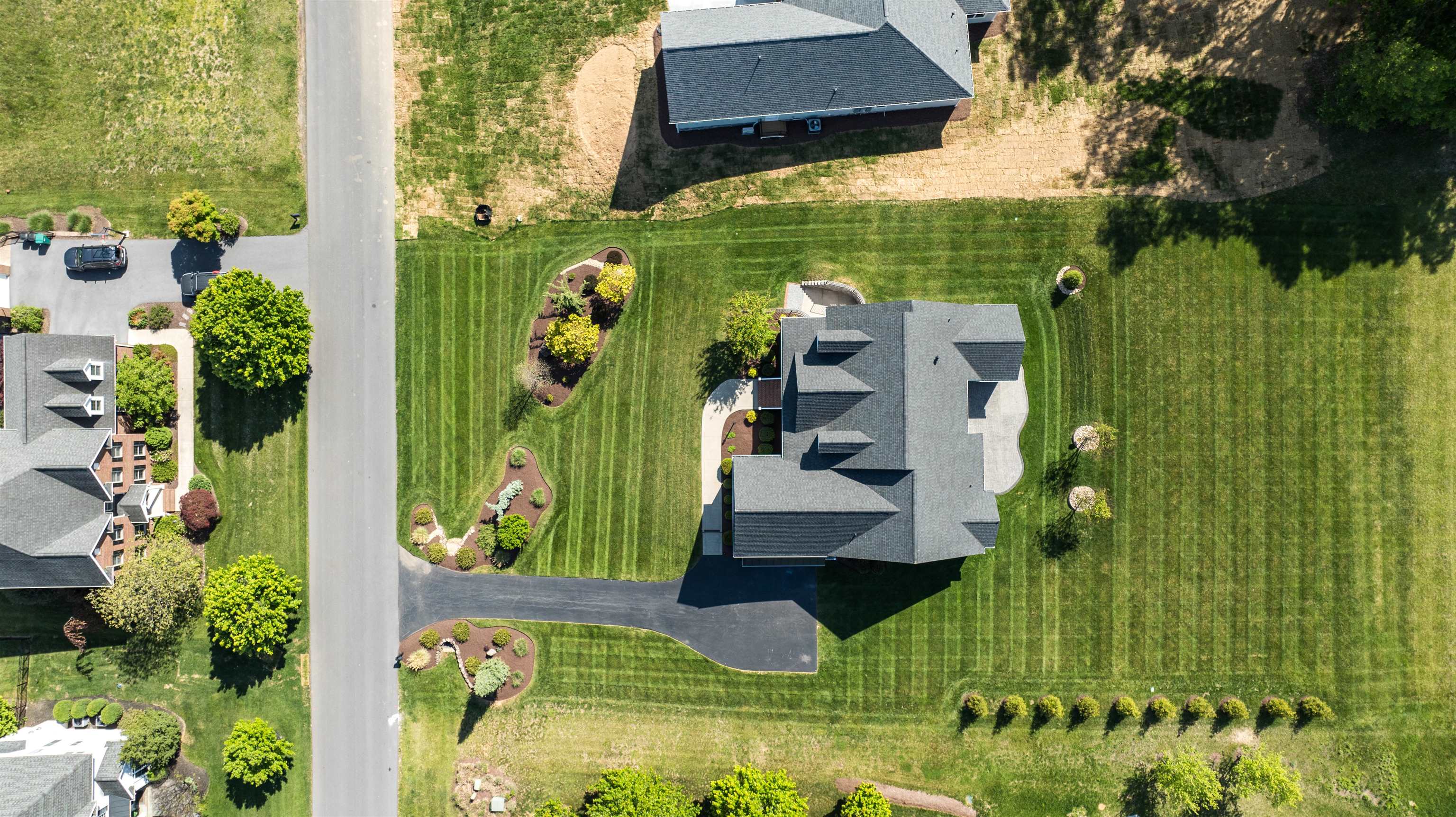 680 CLAREMONT AVE, ROCKINGHAM, Virginia 22801, 4 Bedrooms Bedrooms, ,3 BathroomsBathrooms,Residential,680 CLAREMONT AVE,676838 MLS # 676838