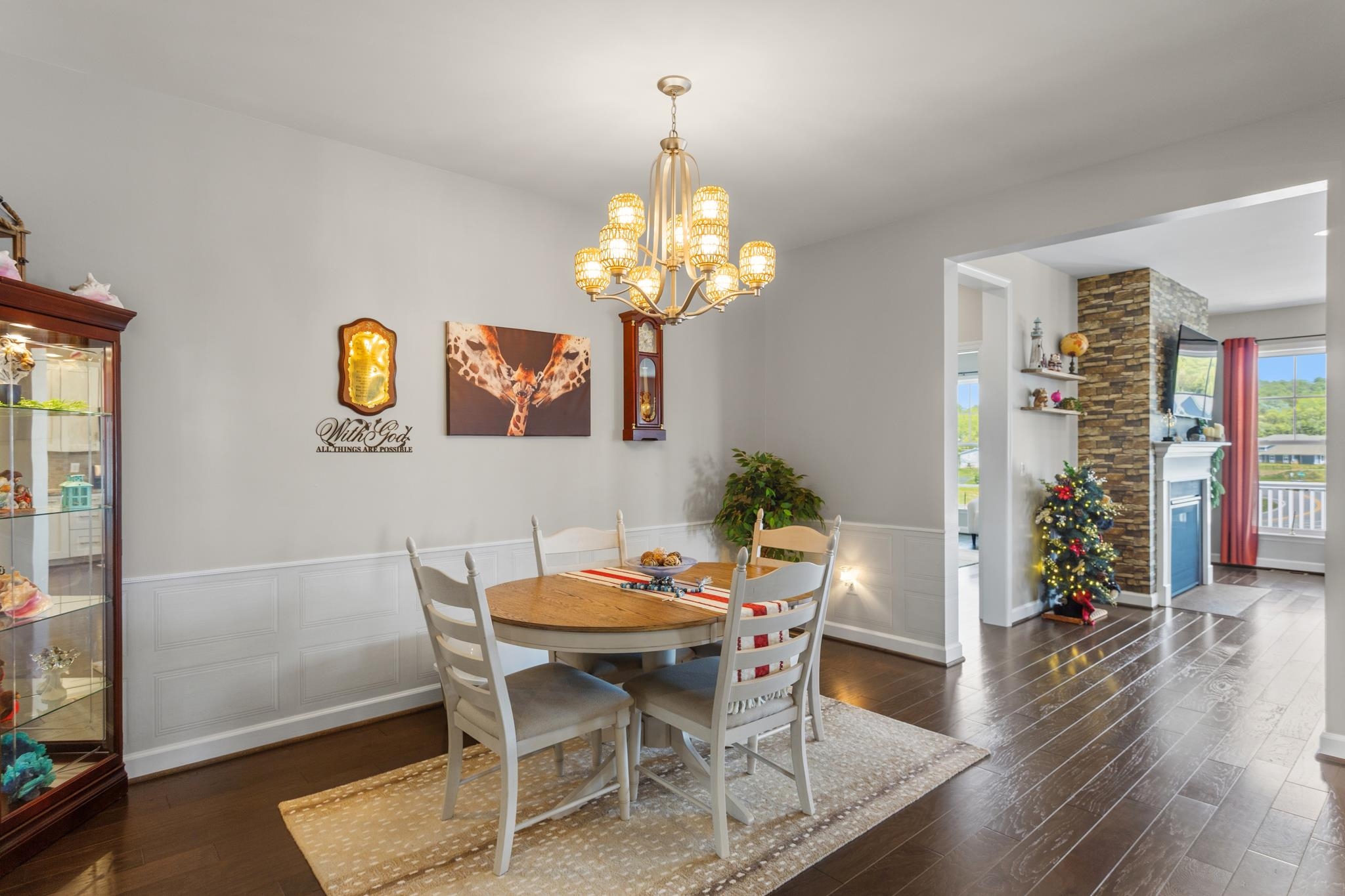 2923 PRESTON LAKE BLVD, ROCKINGHAM, Virginia 22801, 3 Bedrooms Bedrooms, ,3 BathroomsBathrooms,Residential,2923 PRESTON LAKE BLVD,676839 MLS # 676839