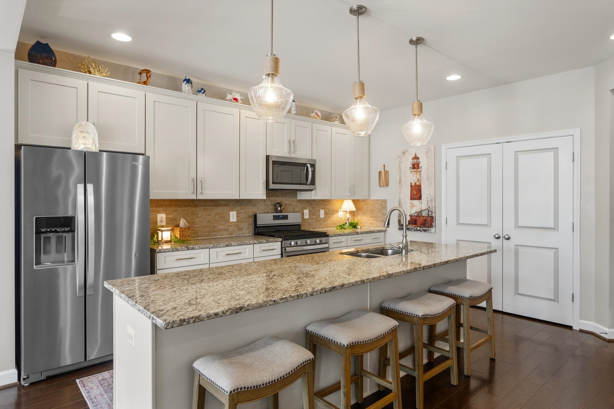 2923 PRESTON LAKE BLVD, ROCKINGHAM, Virginia 22801, 3 Bedrooms Bedrooms, ,3 BathroomsBathrooms,Residential,2923 PRESTON LAKE BLVD,676839 MLS # 676839