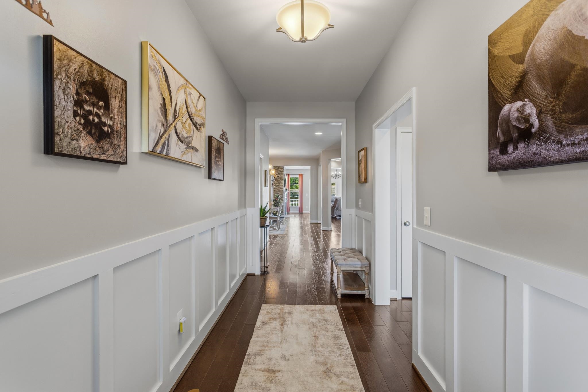2923 PRESTON LAKE BLVD, ROCKINGHAM, Virginia 22801, 3 Bedrooms Bedrooms, ,3 BathroomsBathrooms,Residential,2923 PRESTON LAKE BLVD,676839 MLS # 676839