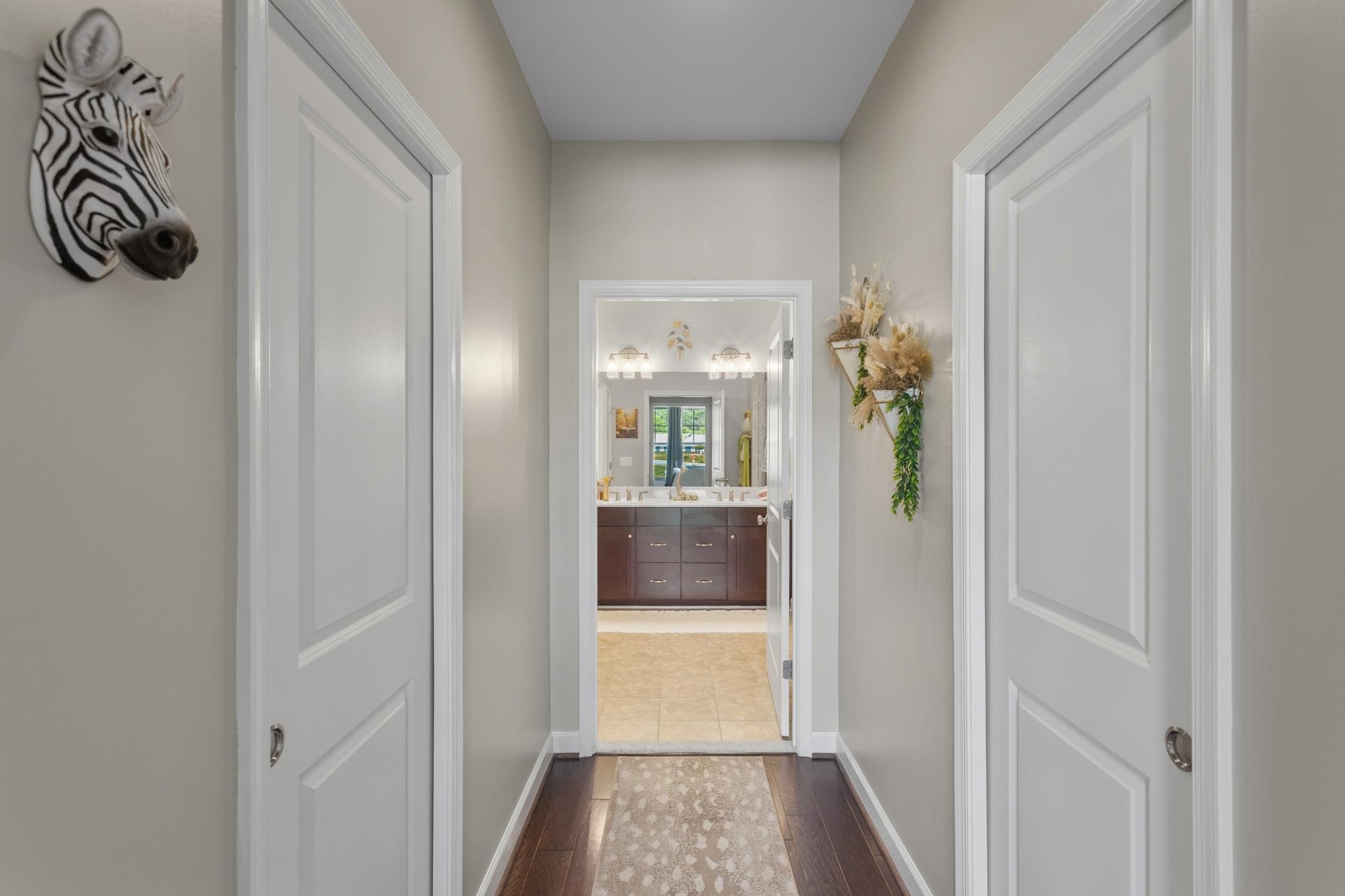 2923 PRESTON LAKE BLVD, ROCKINGHAM, Virginia 22801, 3 Bedrooms Bedrooms, ,3 BathroomsBathrooms,Residential,2923 PRESTON LAKE BLVD,676839 MLS # 676839