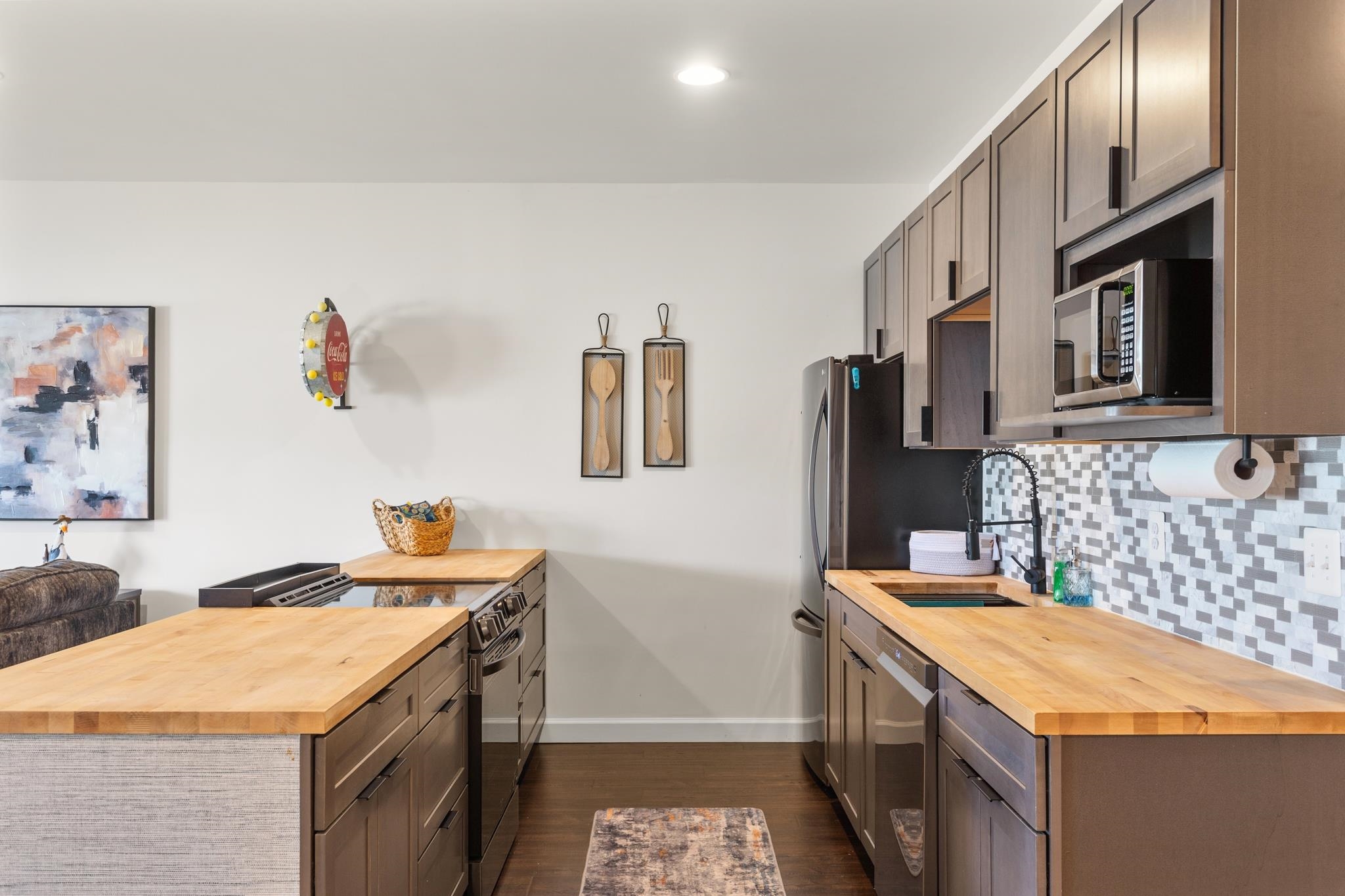 2923 PRESTON LAKE BLVD, ROCKINGHAM, Virginia 22801, 3 Bedrooms Bedrooms, ,3 BathroomsBathrooms,Residential,2923 PRESTON LAKE BLVD,676839 MLS # 676839