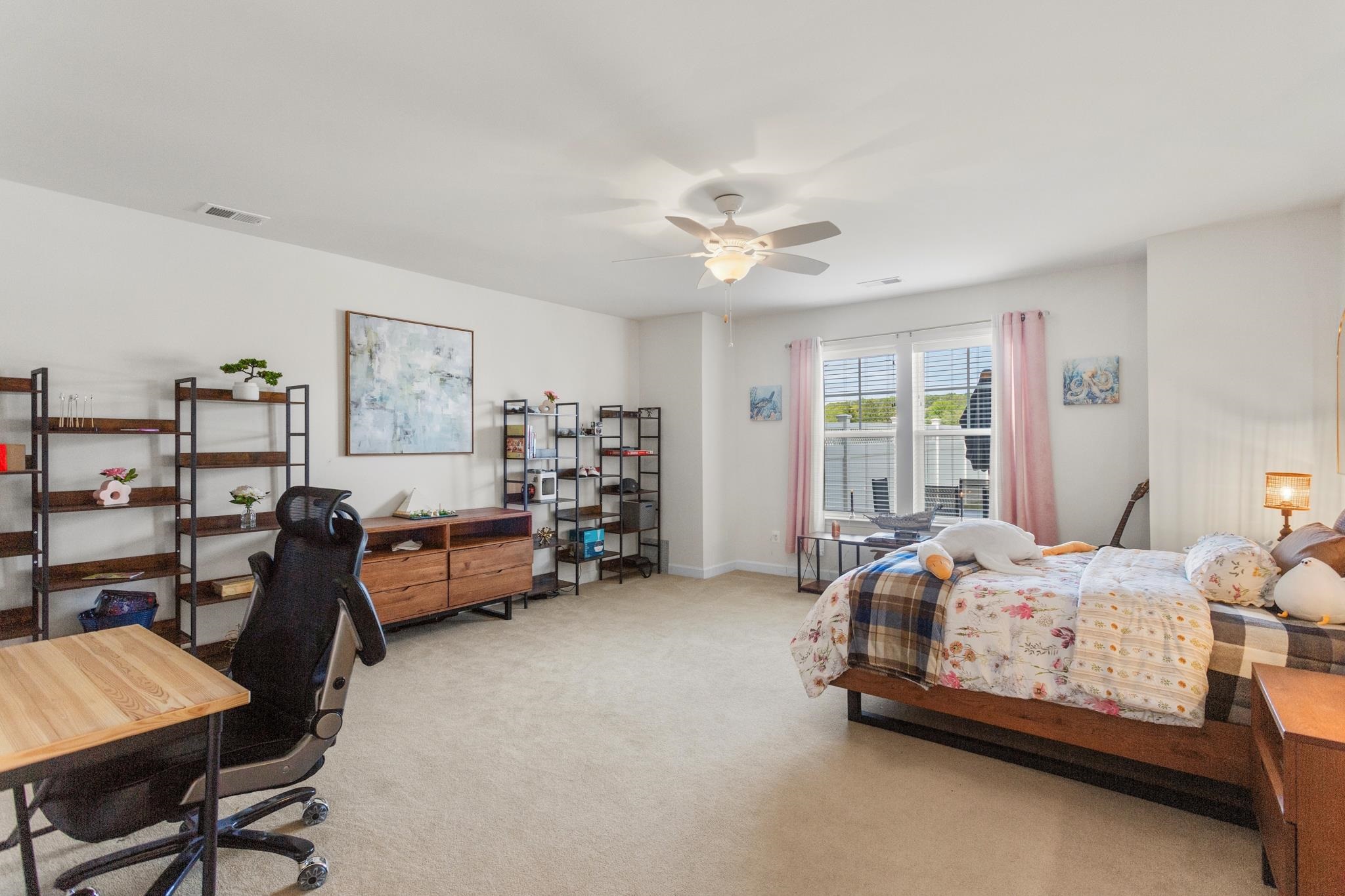 2923 PRESTON LAKE BLVD, ROCKINGHAM, Virginia 22801, 3 Bedrooms Bedrooms, ,3 BathroomsBathrooms,Residential,2923 PRESTON LAKE BLVD,676839 MLS # 676839