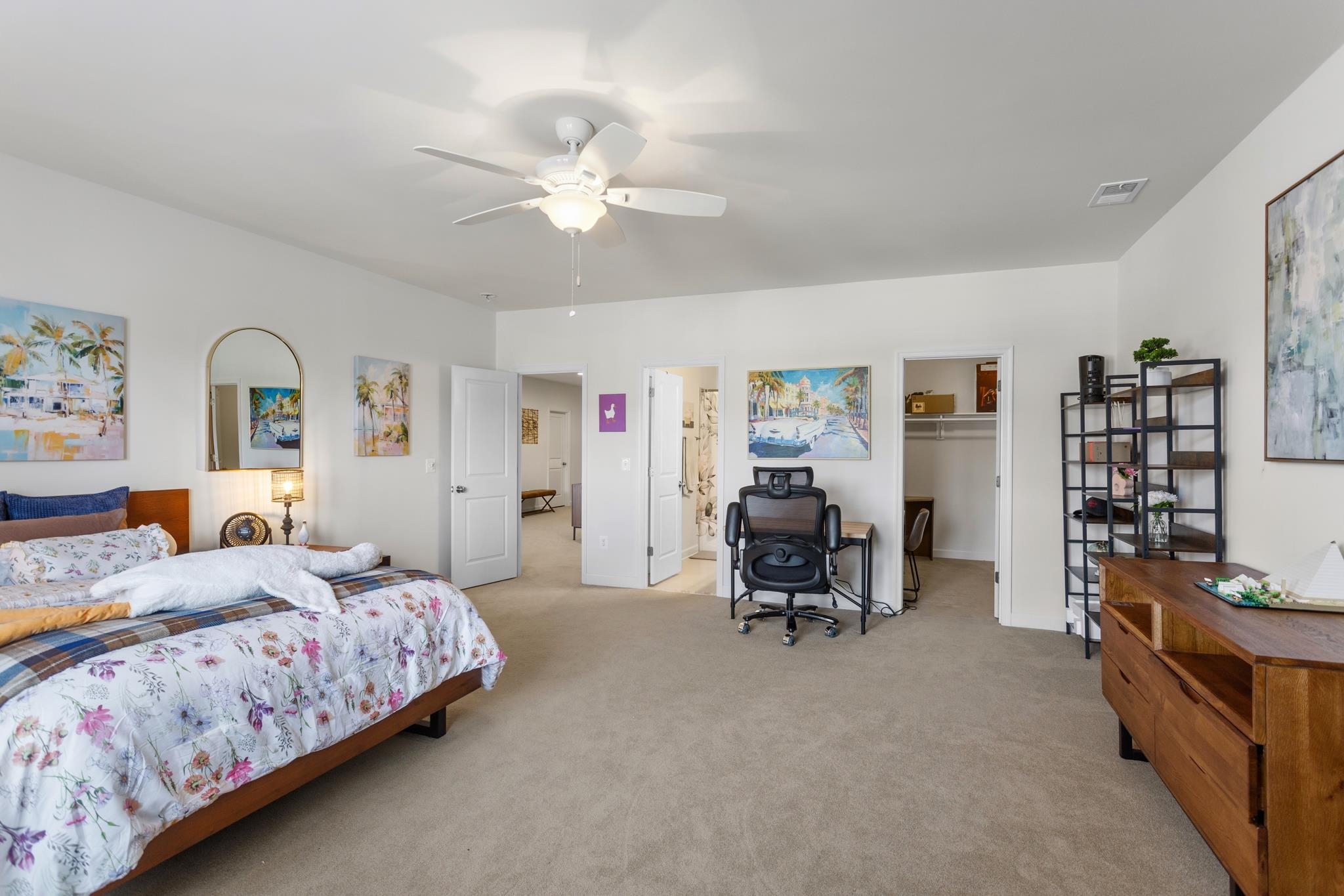 2923 PRESTON LAKE BLVD, ROCKINGHAM, Virginia 22801, 3 Bedrooms Bedrooms, ,3 BathroomsBathrooms,Residential,2923 PRESTON LAKE BLVD,676839 MLS # 676839