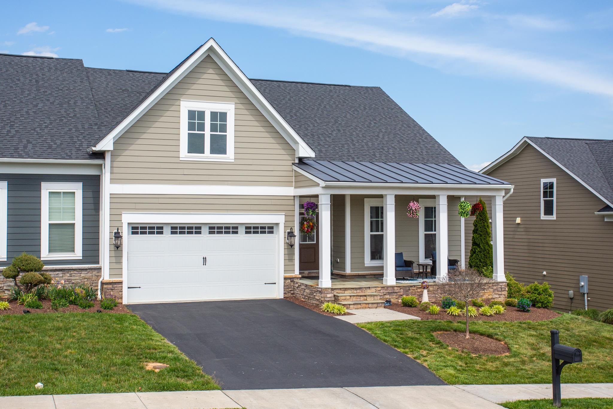 2923 PRESTON LAKE BLVD, ROCKINGHAM, Virginia 22801, 3 Bedrooms Bedrooms, ,3 BathroomsBathrooms,Residential,2923 PRESTON LAKE BLVD,676839 MLS # 676839