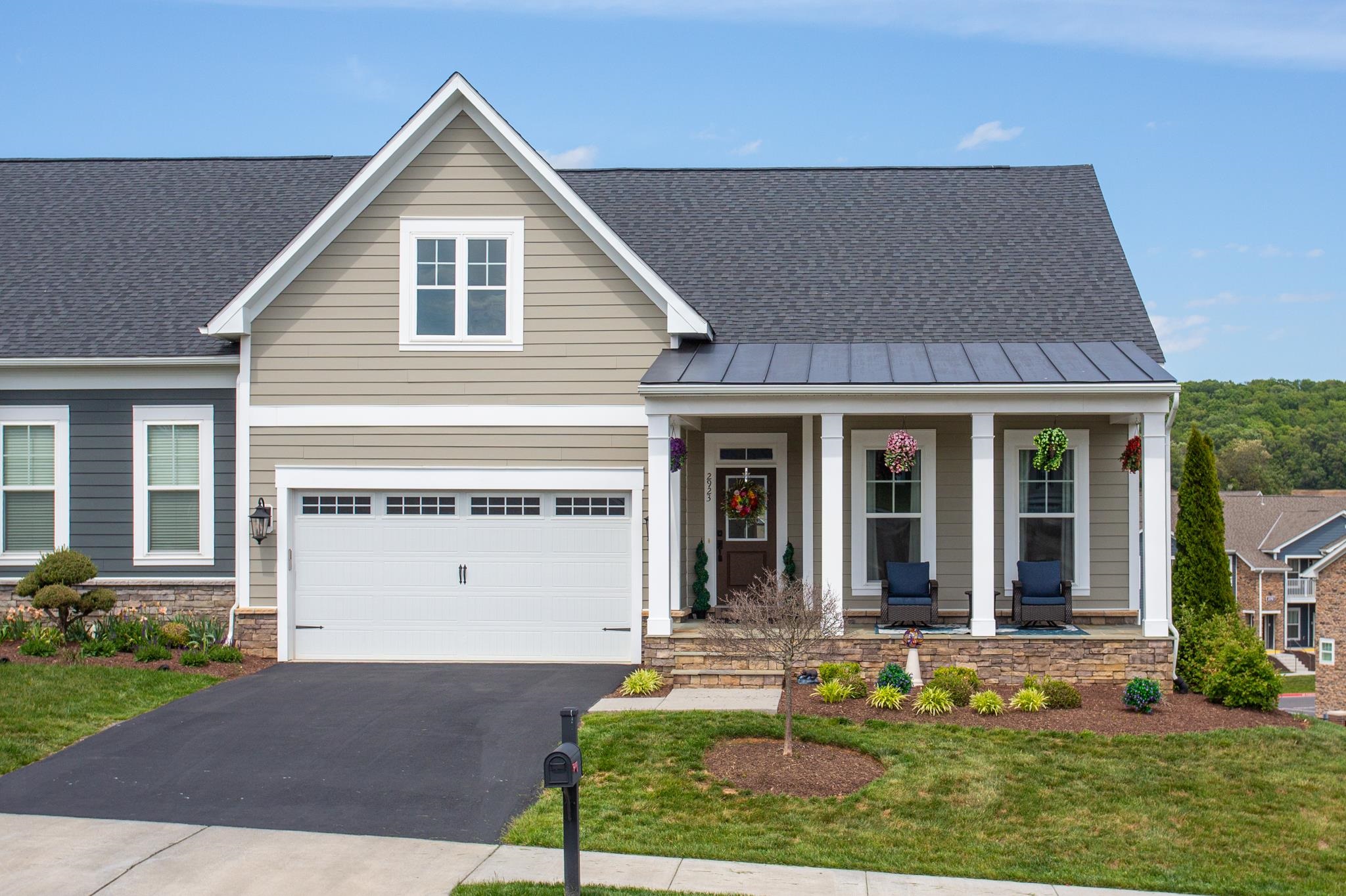 2923 PRESTON LAKE BLVD, ROCKINGHAM, Virginia 22801, 3 Bedrooms Bedrooms, ,3 BathroomsBathrooms,Residential,2923 PRESTON LAKE BLVD,676839 MLS # 676839