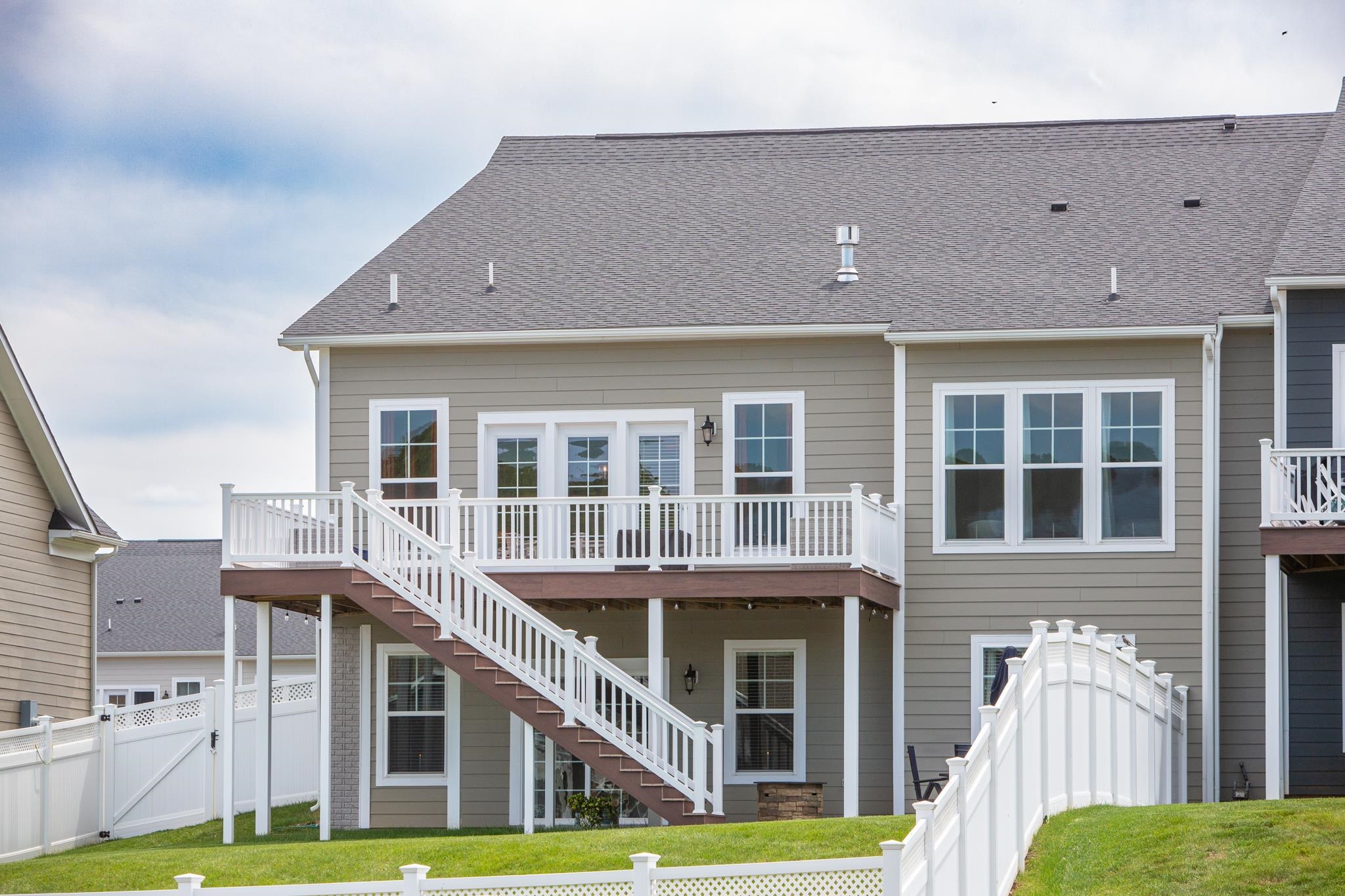 2923 PRESTON LAKE BLVD, ROCKINGHAM, Virginia 22801, 3 Bedrooms Bedrooms, ,3 BathroomsBathrooms,Residential,2923 PRESTON LAKE BLVD,676839 MLS # 676839