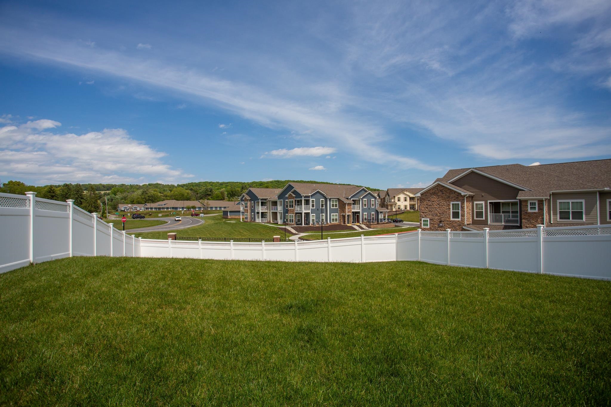 2923 PRESTON LAKE BLVD, ROCKINGHAM, Virginia 22801, 3 Bedrooms Bedrooms, ,3 BathroomsBathrooms,Residential,2923 PRESTON LAKE BLVD,676839 MLS # 676839
