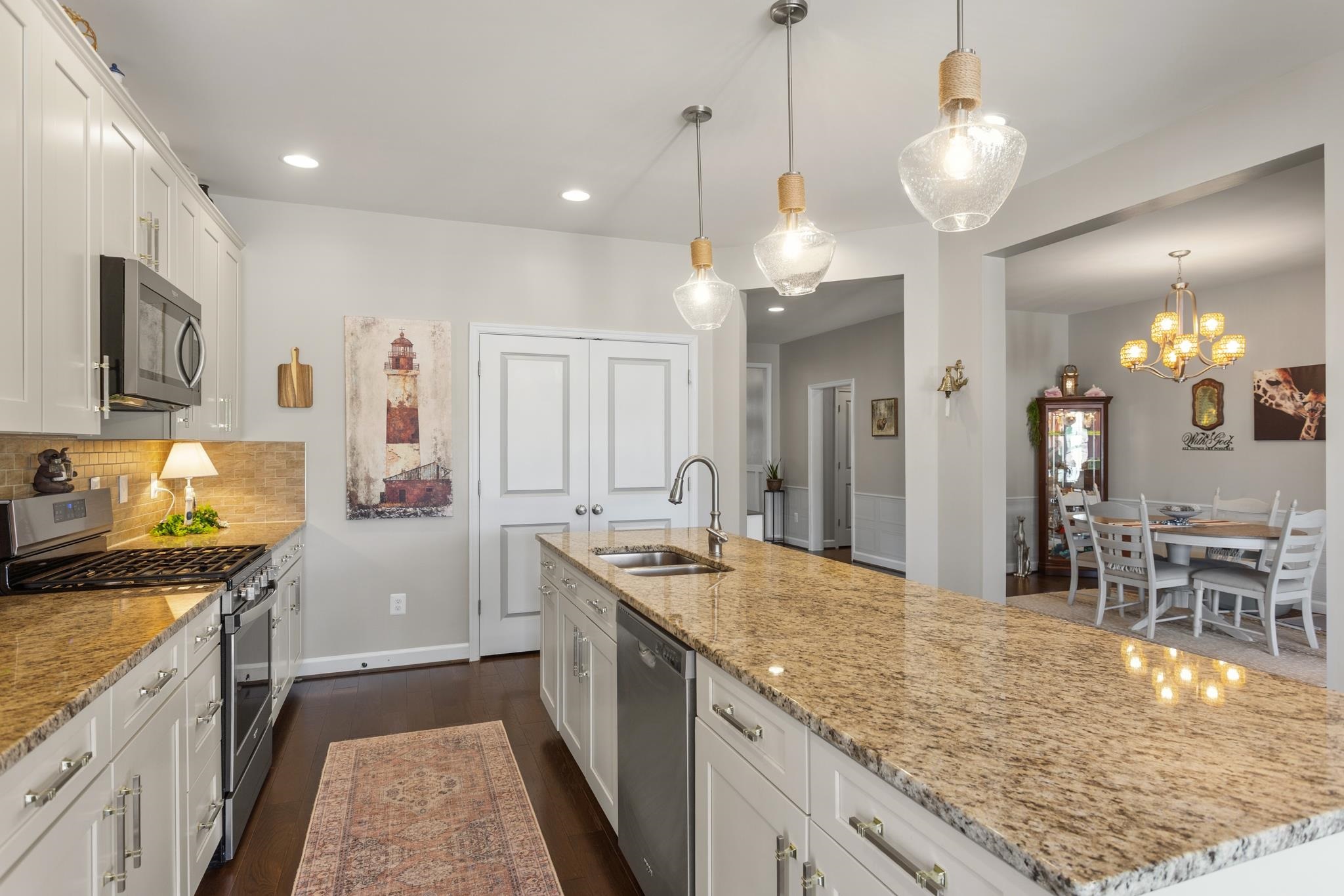 2923 PRESTON LAKE BLVD, ROCKINGHAM, Virginia 22801, 3 Bedrooms Bedrooms, ,3 BathroomsBathrooms,Residential,2923 PRESTON LAKE BLVD,676839 MLS # 676839