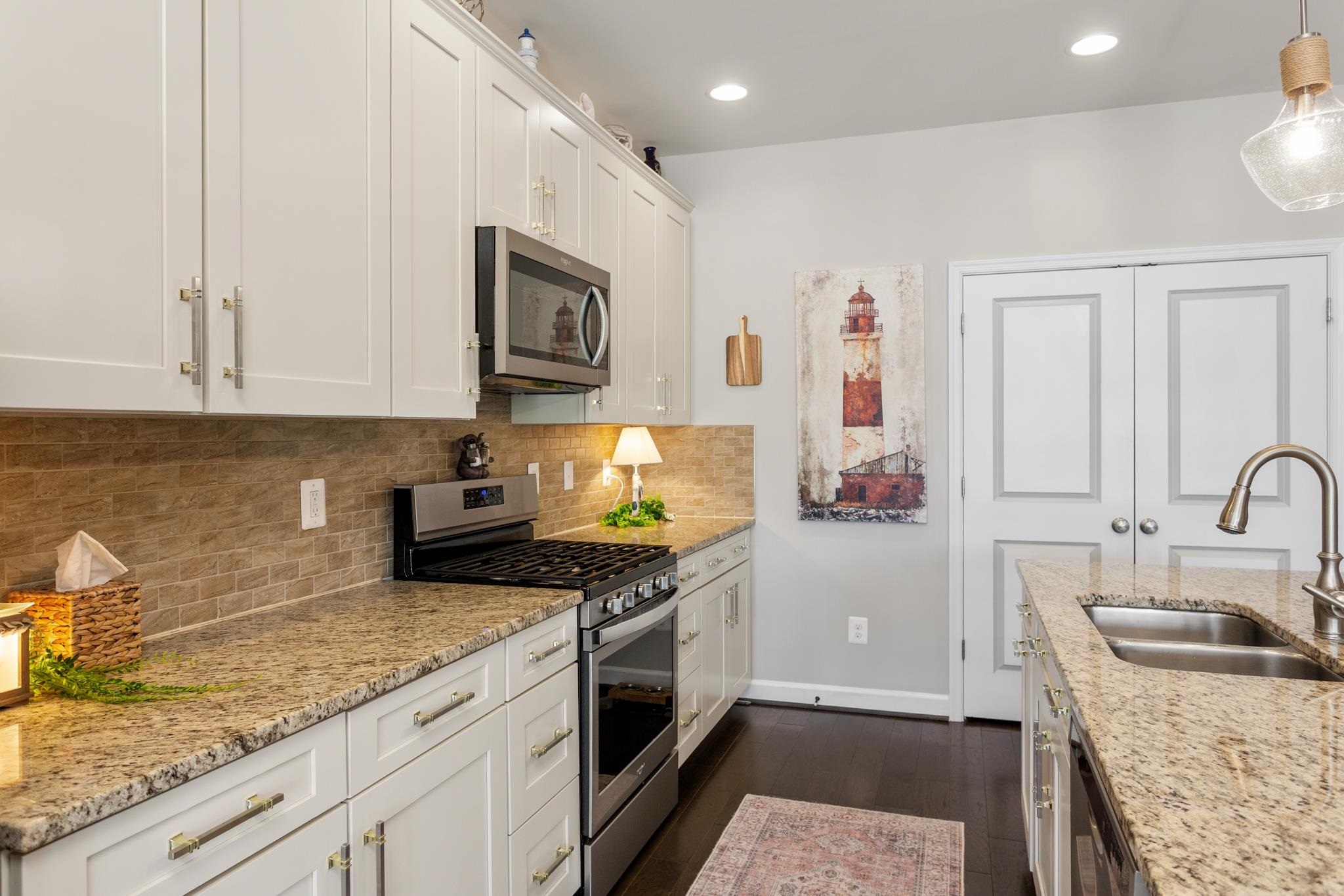 2923 PRESTON LAKE BLVD, ROCKINGHAM, Virginia 22801, 3 Bedrooms Bedrooms, ,3 BathroomsBathrooms,Residential,2923 PRESTON LAKE BLVD,676839 MLS # 676839