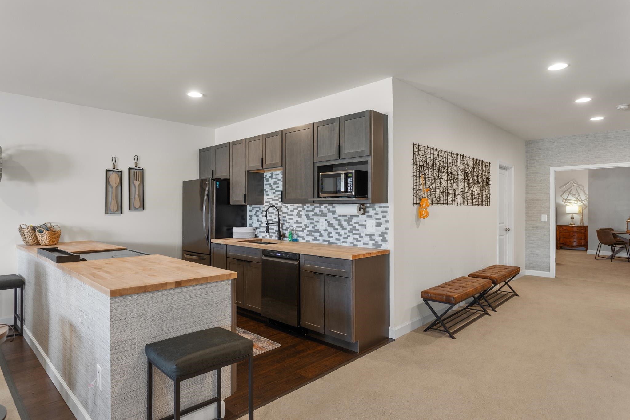 2923 PRESTON LAKE BLVD, ROCKINGHAM, Virginia 22801, 3 Bedrooms Bedrooms, ,3 BathroomsBathrooms,Residential,2923 PRESTON LAKE BLVD,676839 MLS # 676839