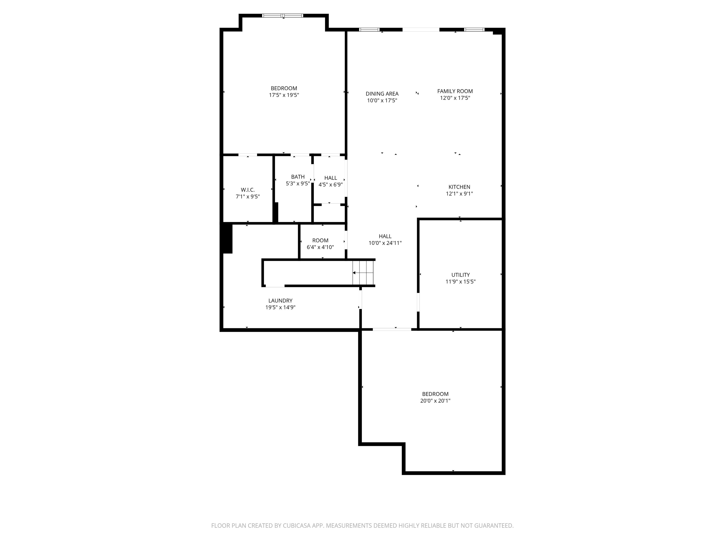 2923 PRESTON LAKE BLVD, ROCKINGHAM, Virginia 22801, 3 Bedrooms Bedrooms, ,3 BathroomsBathrooms,Residential,2923 PRESTON LAKE BLVD,676839 MLS # 676839