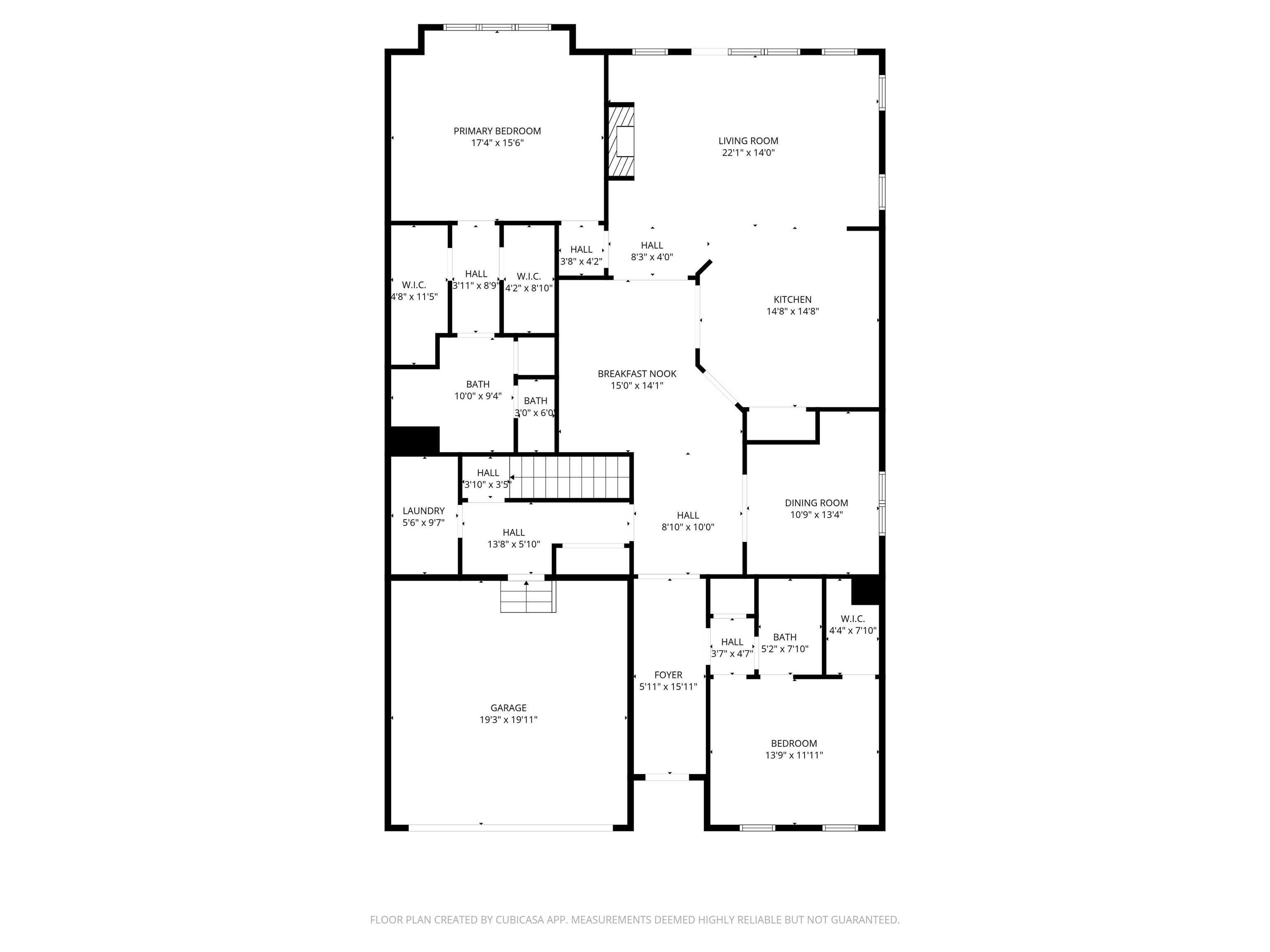 2923 PRESTON LAKE BLVD, ROCKINGHAM, Virginia 22801, 3 Bedrooms Bedrooms, ,3 BathroomsBathrooms,Residential,2923 PRESTON LAKE BLVD,676839 MLS # 676839